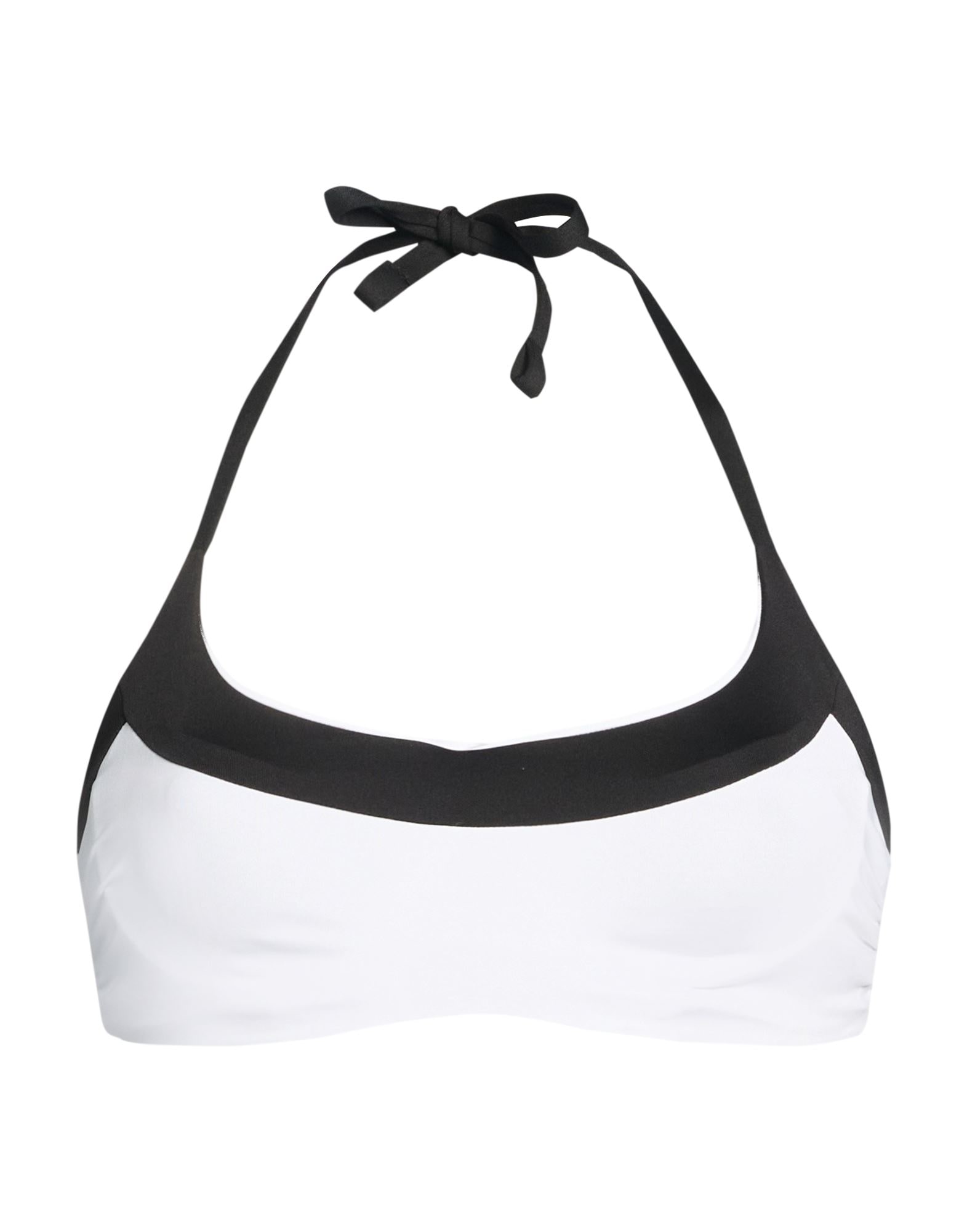 FISICO - Bikini tops