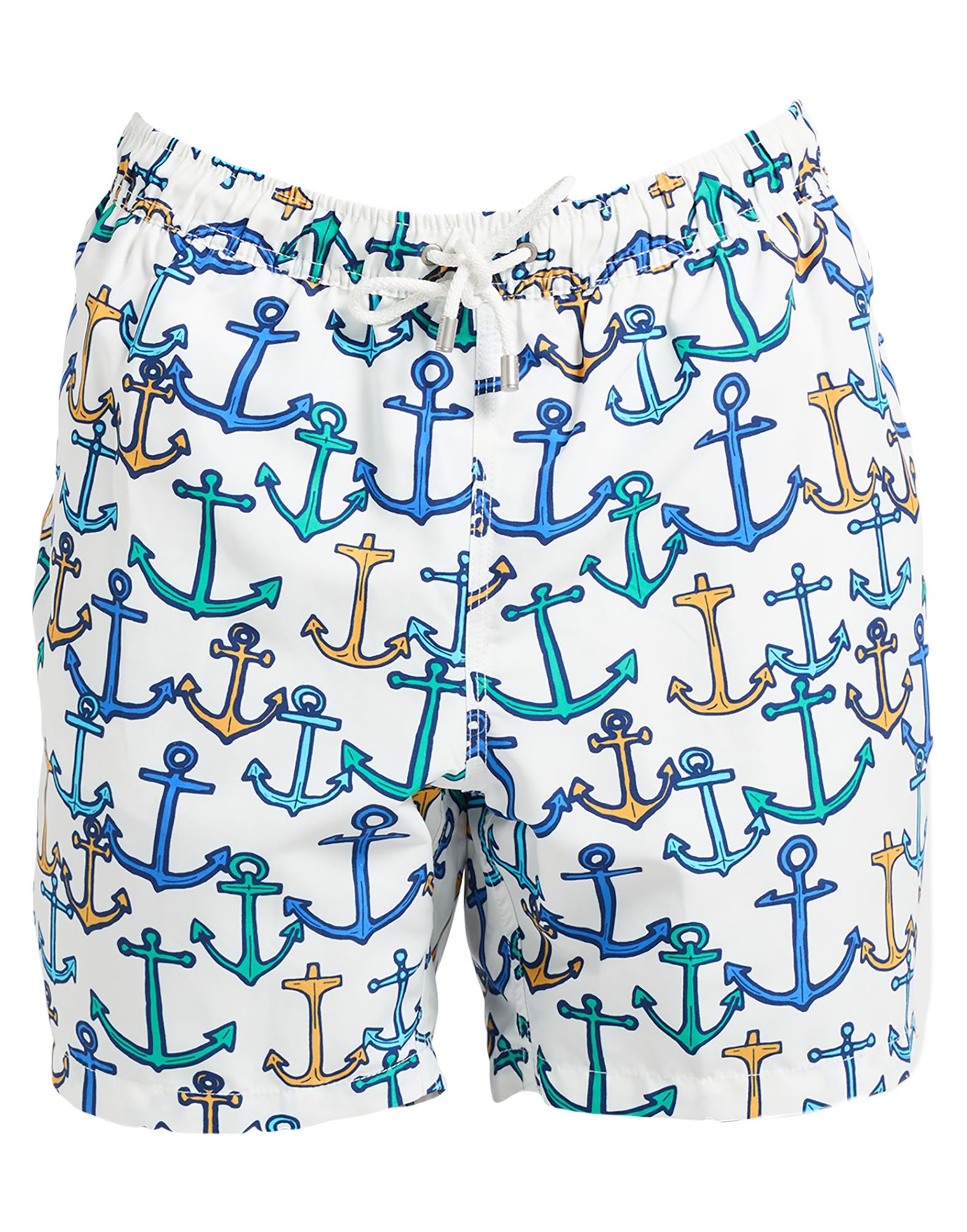 BLUEMINT - Swim trunks