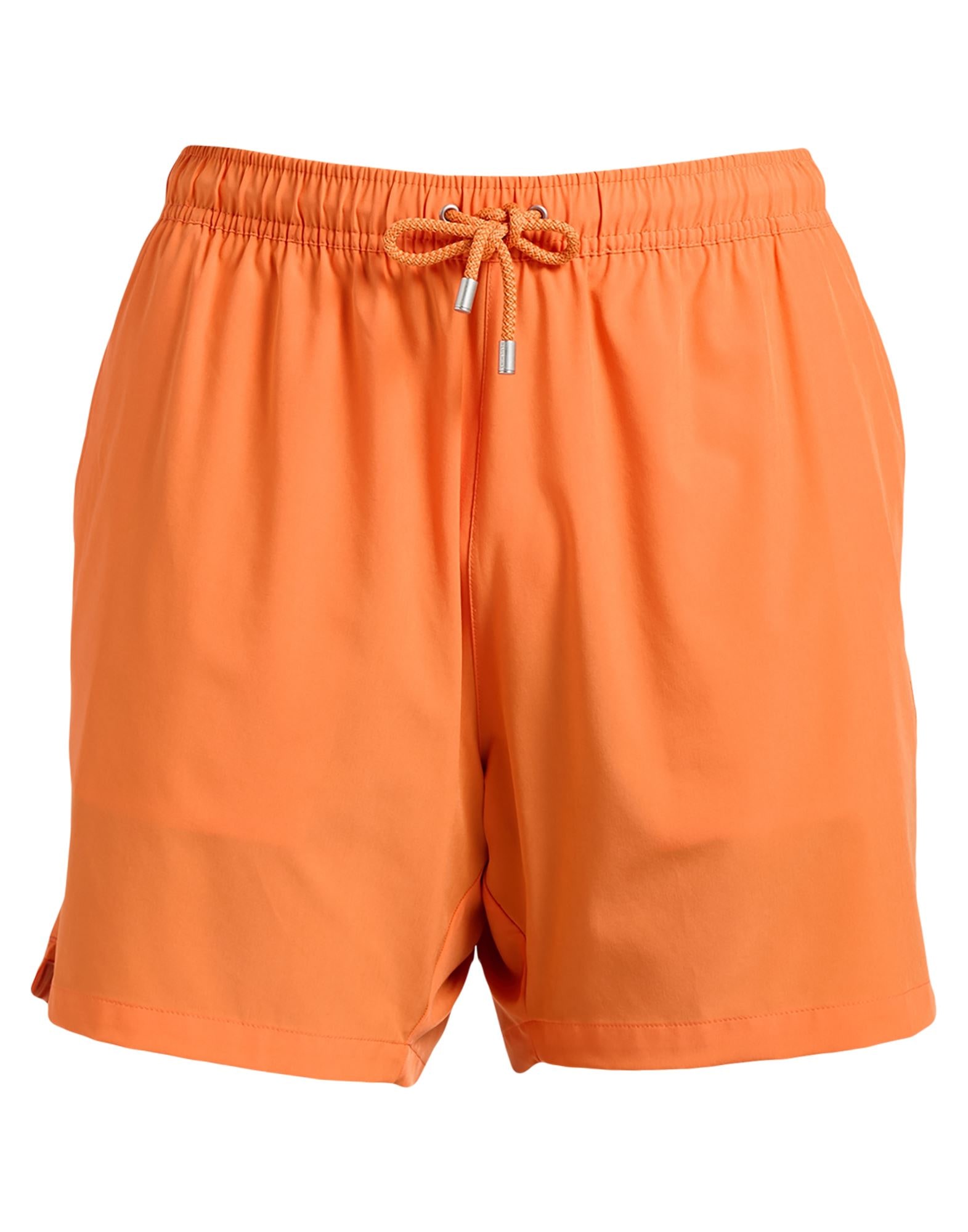 BLUEMINT - Swim trunks