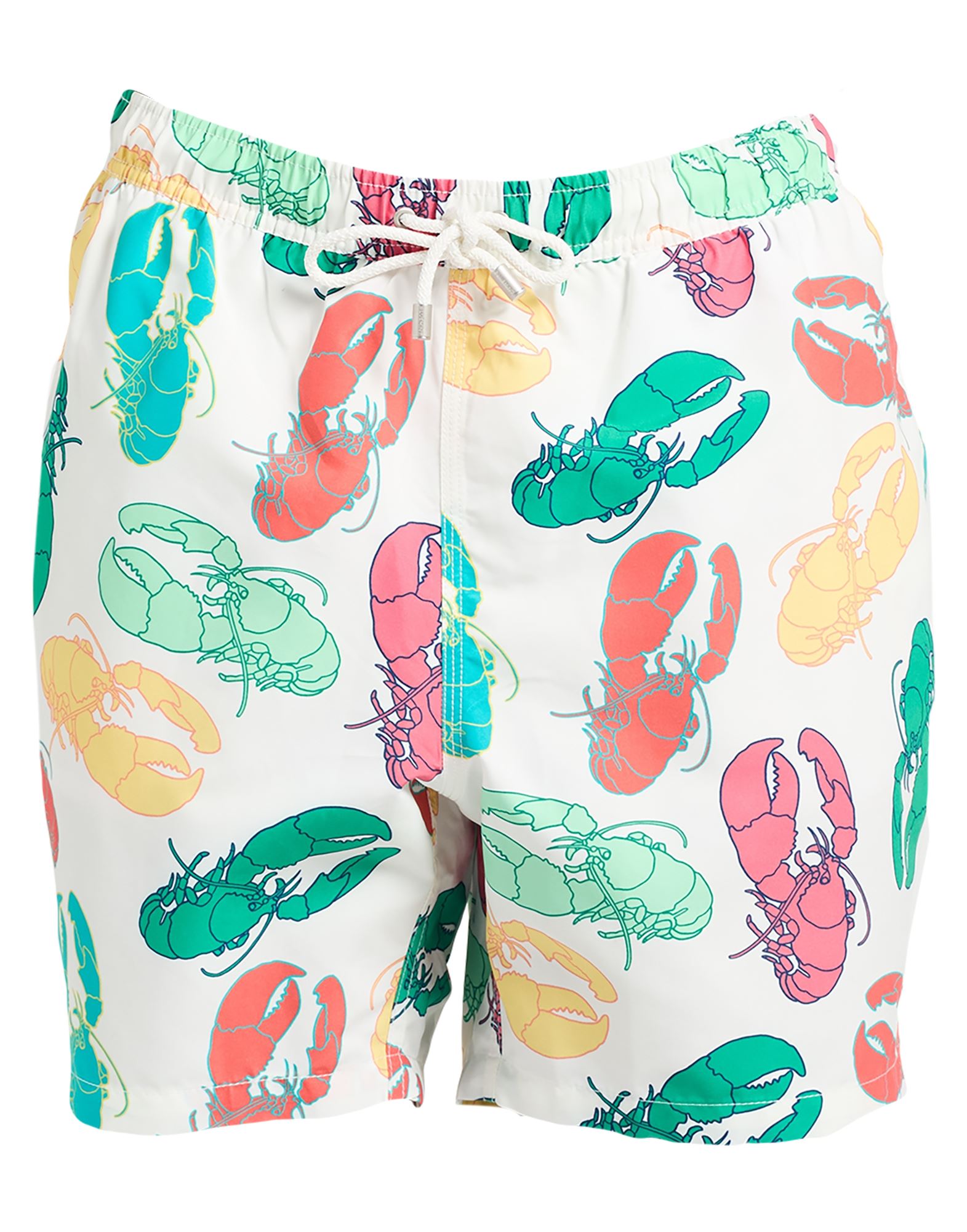 BLUEMINT - Swim trunks