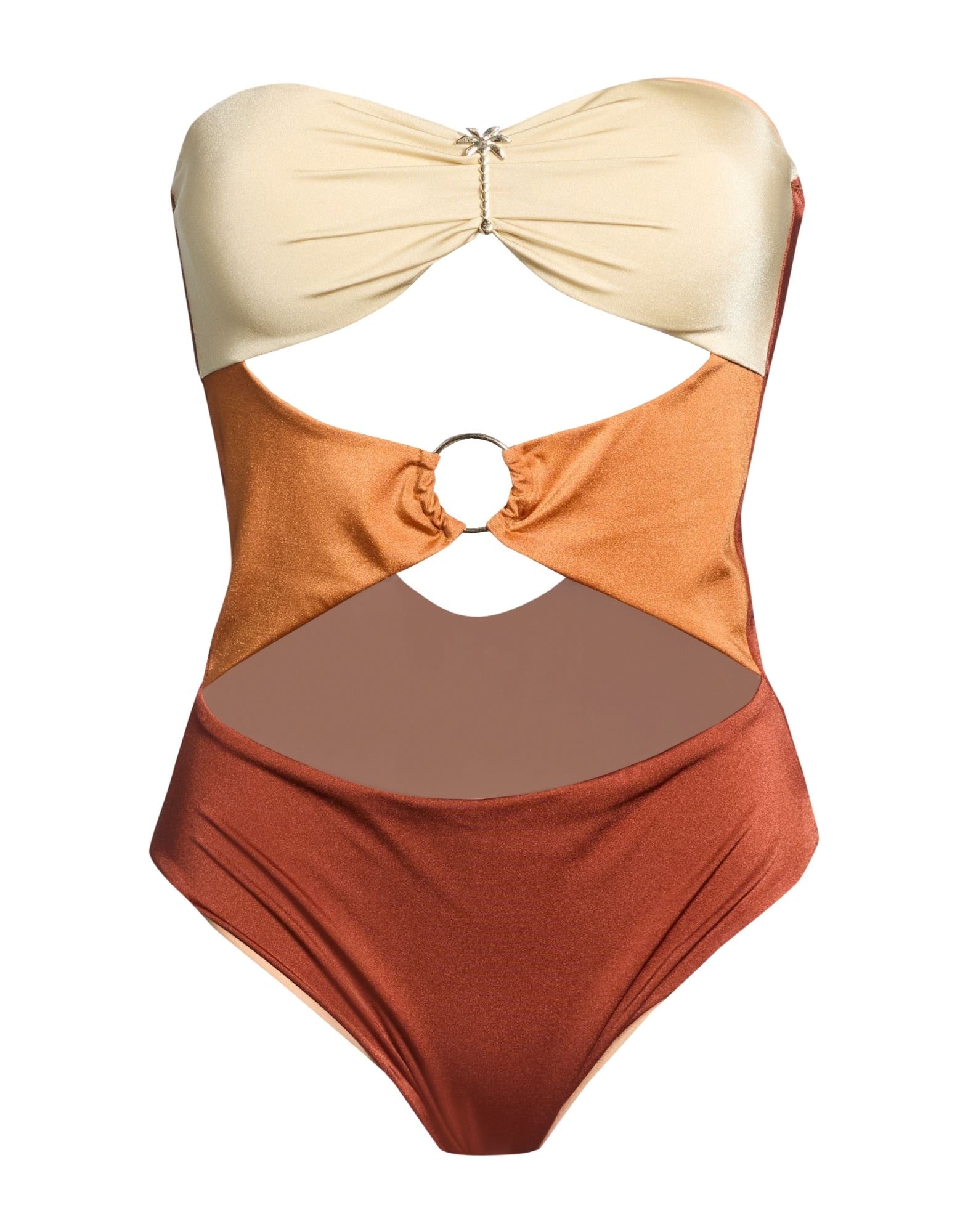 COTAZUR - One-piece swimsuits