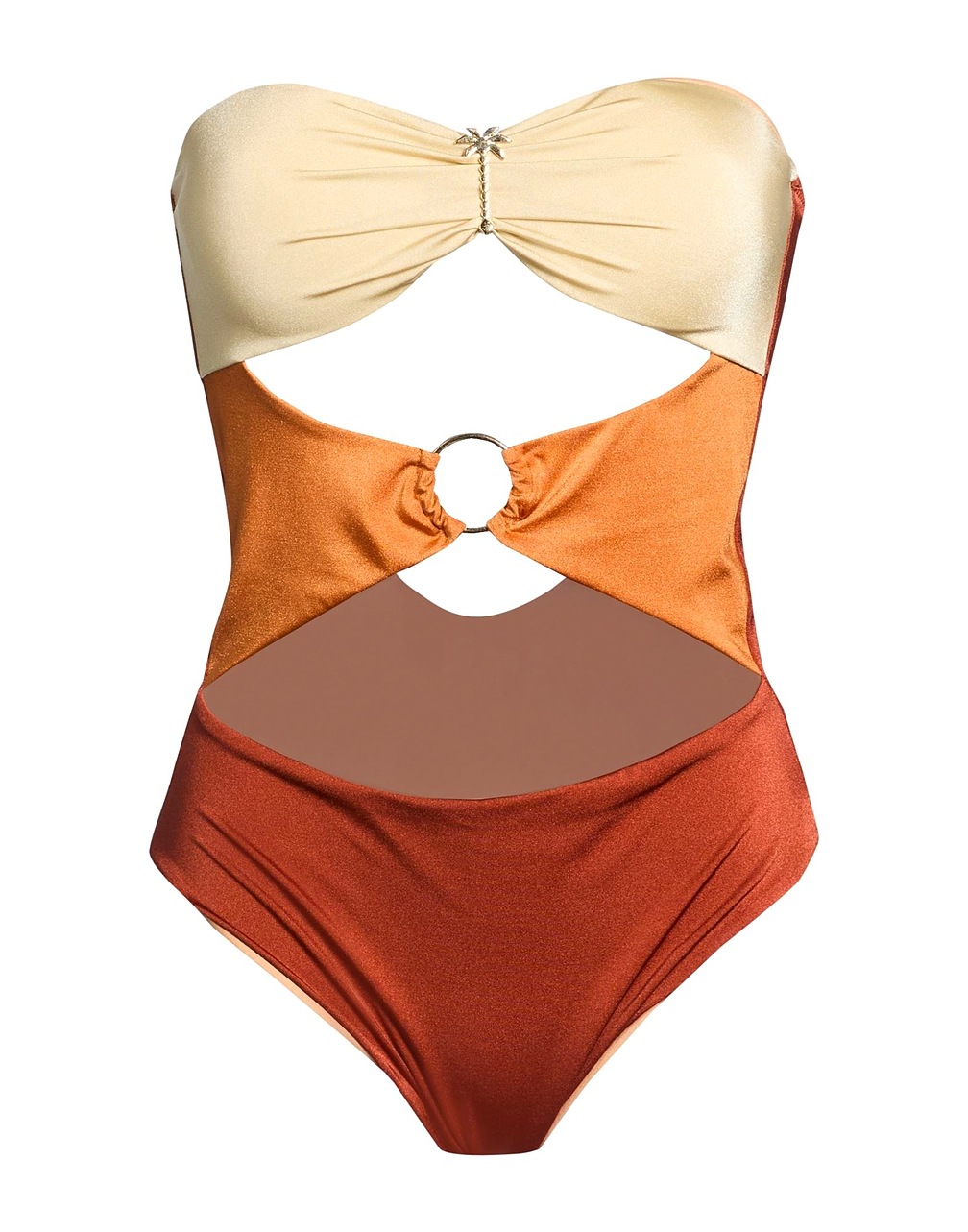 COTAZUR - One-piece swimsuits
