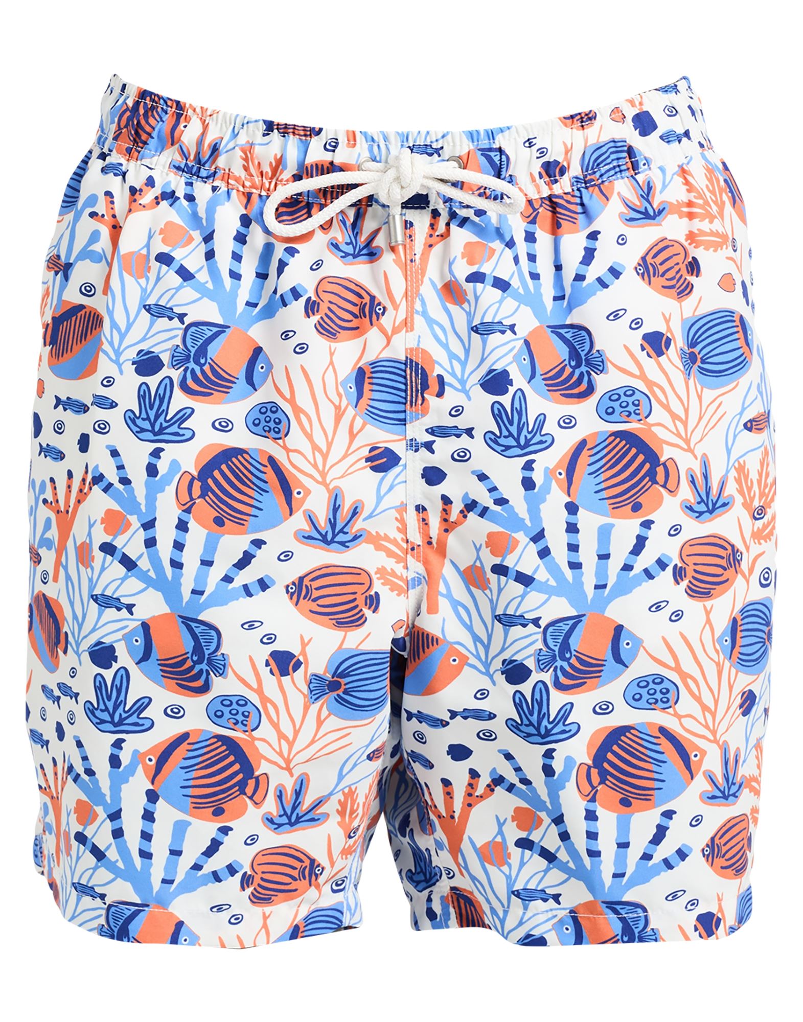 BLUEMINT - Swim trunks