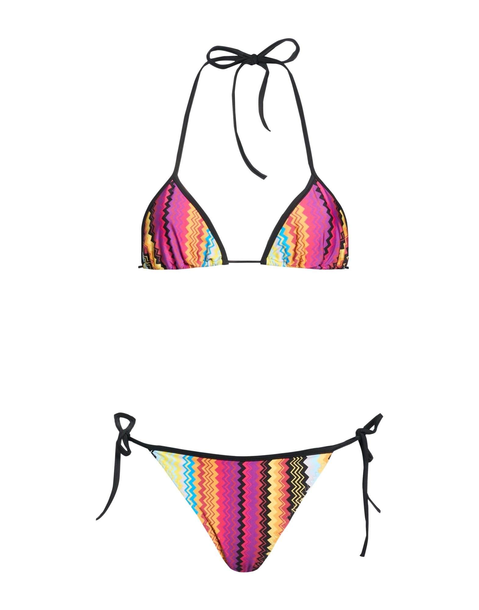 MISSONI - Bikinis