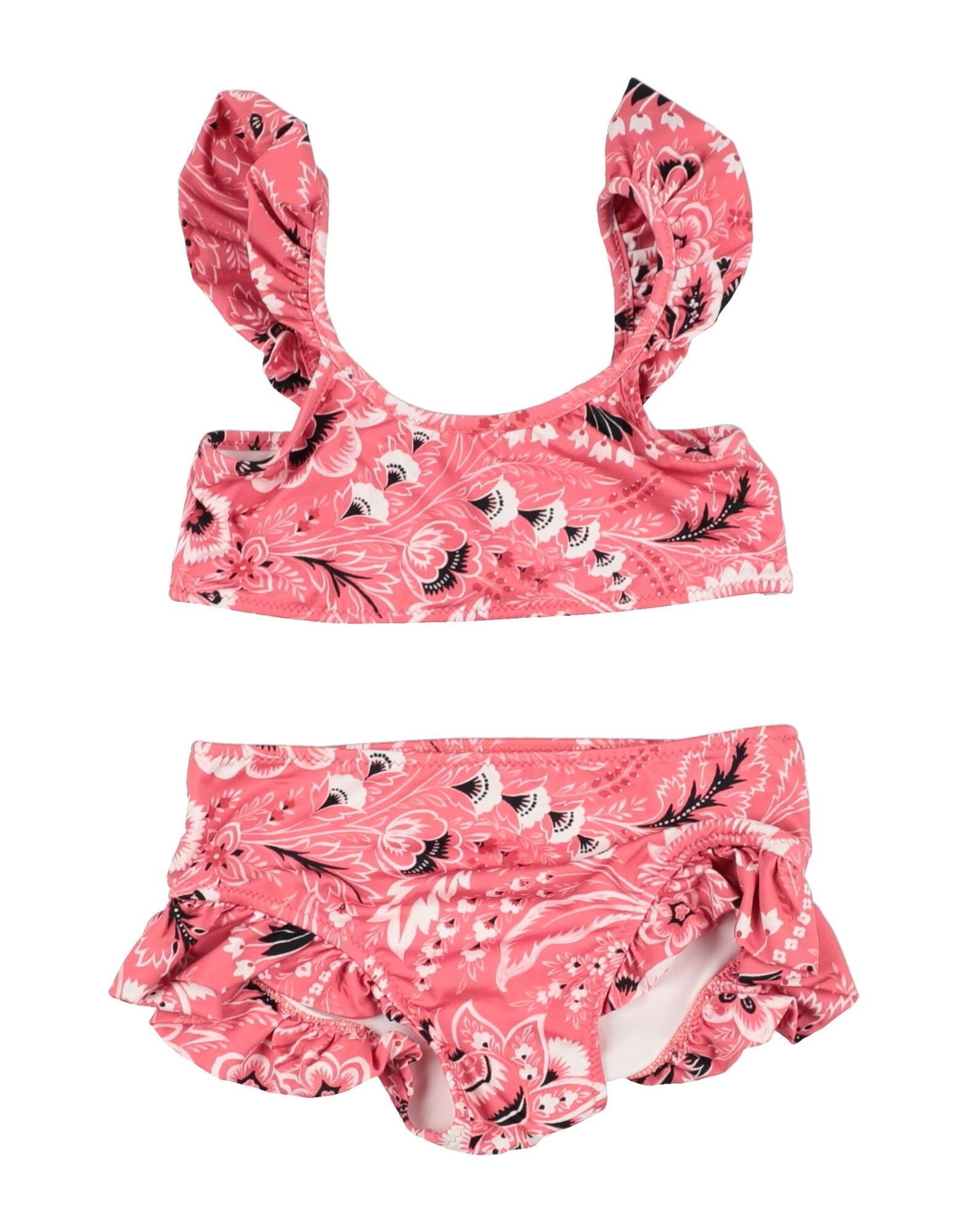 ETRO - 水着（ビキニ）