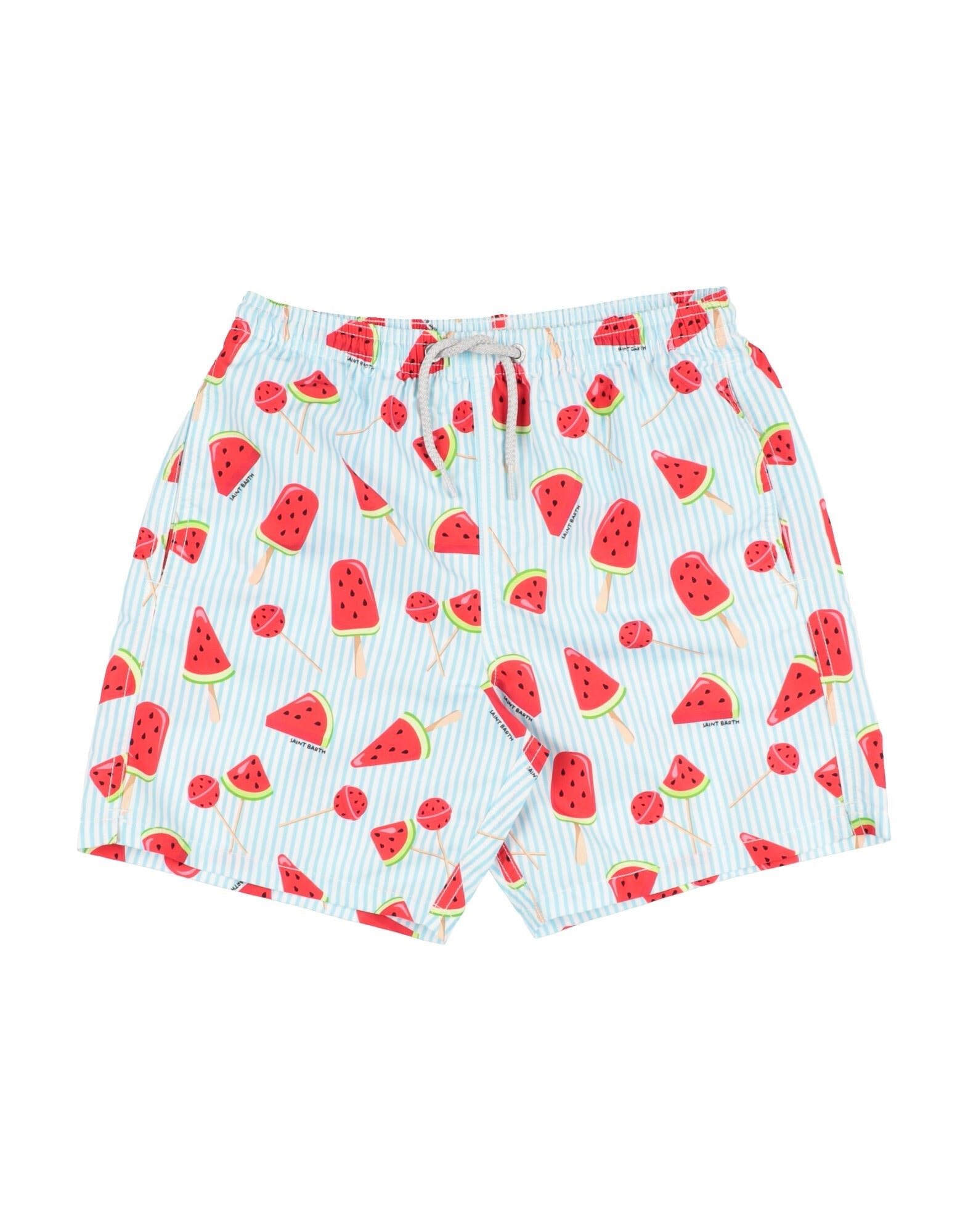 MC2 SAINT BARTH - Badeboxer