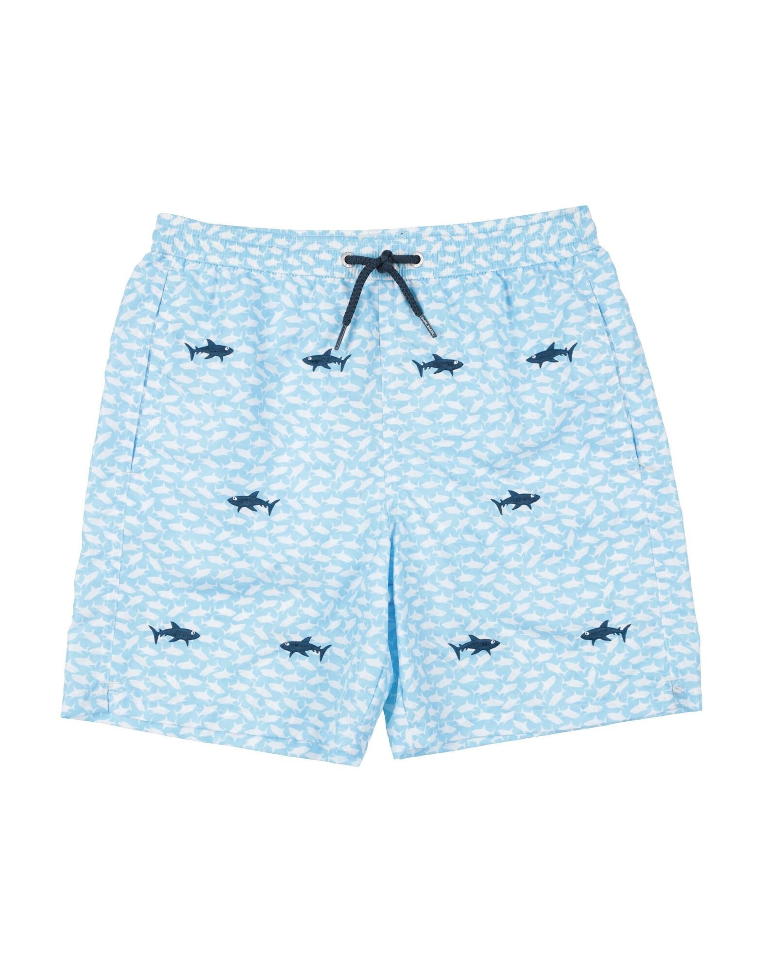 MC2 SAINT BARTH - Badeboxer