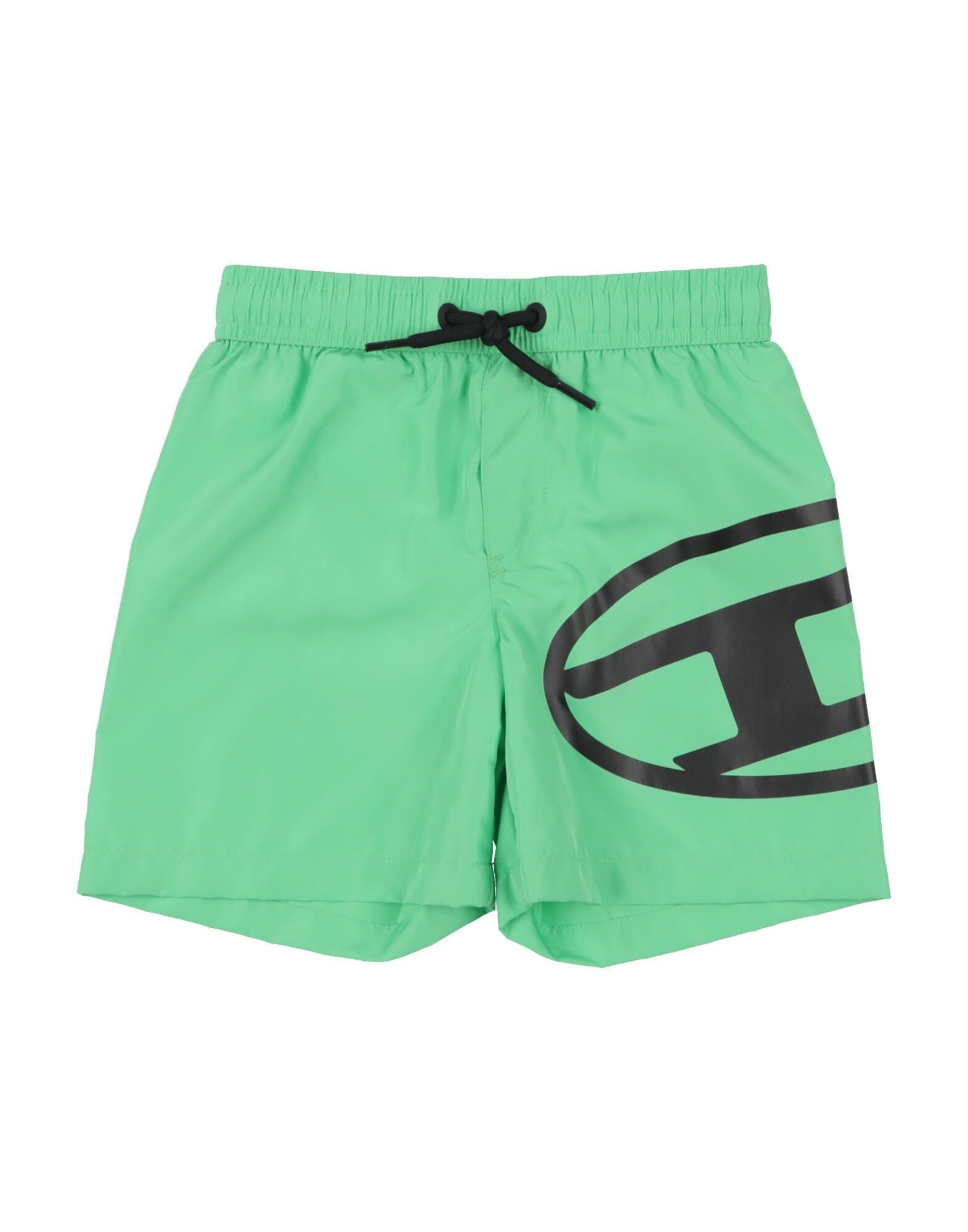 DIESEL - Swim trunks