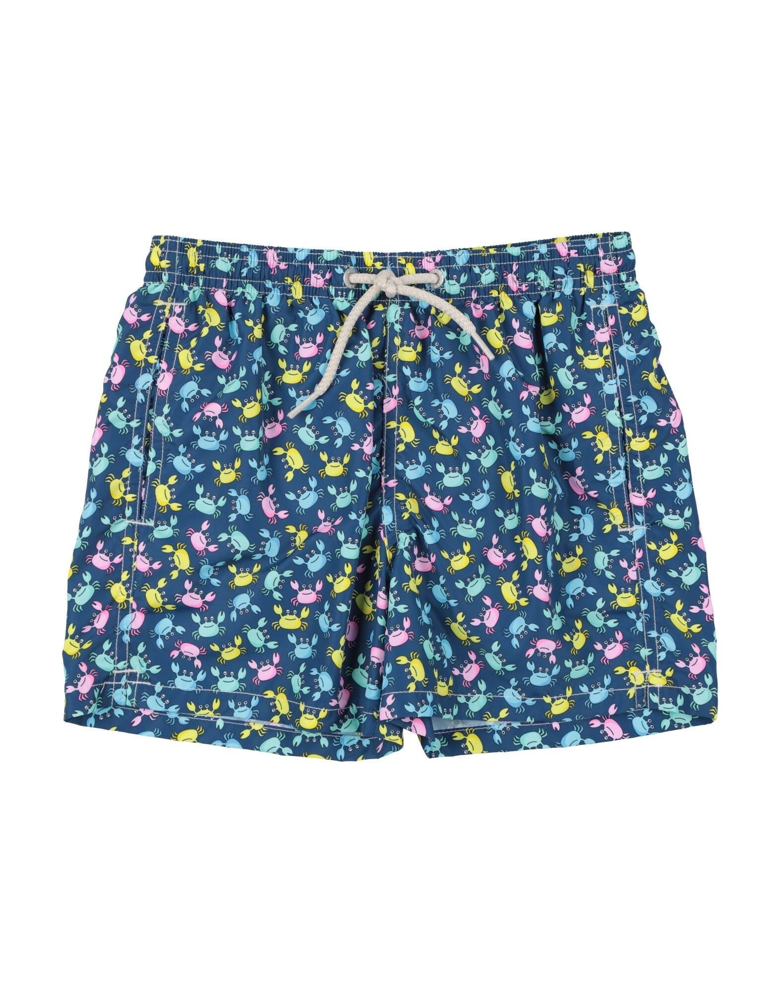MC2 SAINT BARTH - Swim trunks