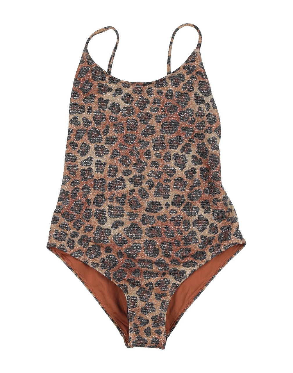 MC2 SAINT BARTH - One-piece swimsuits