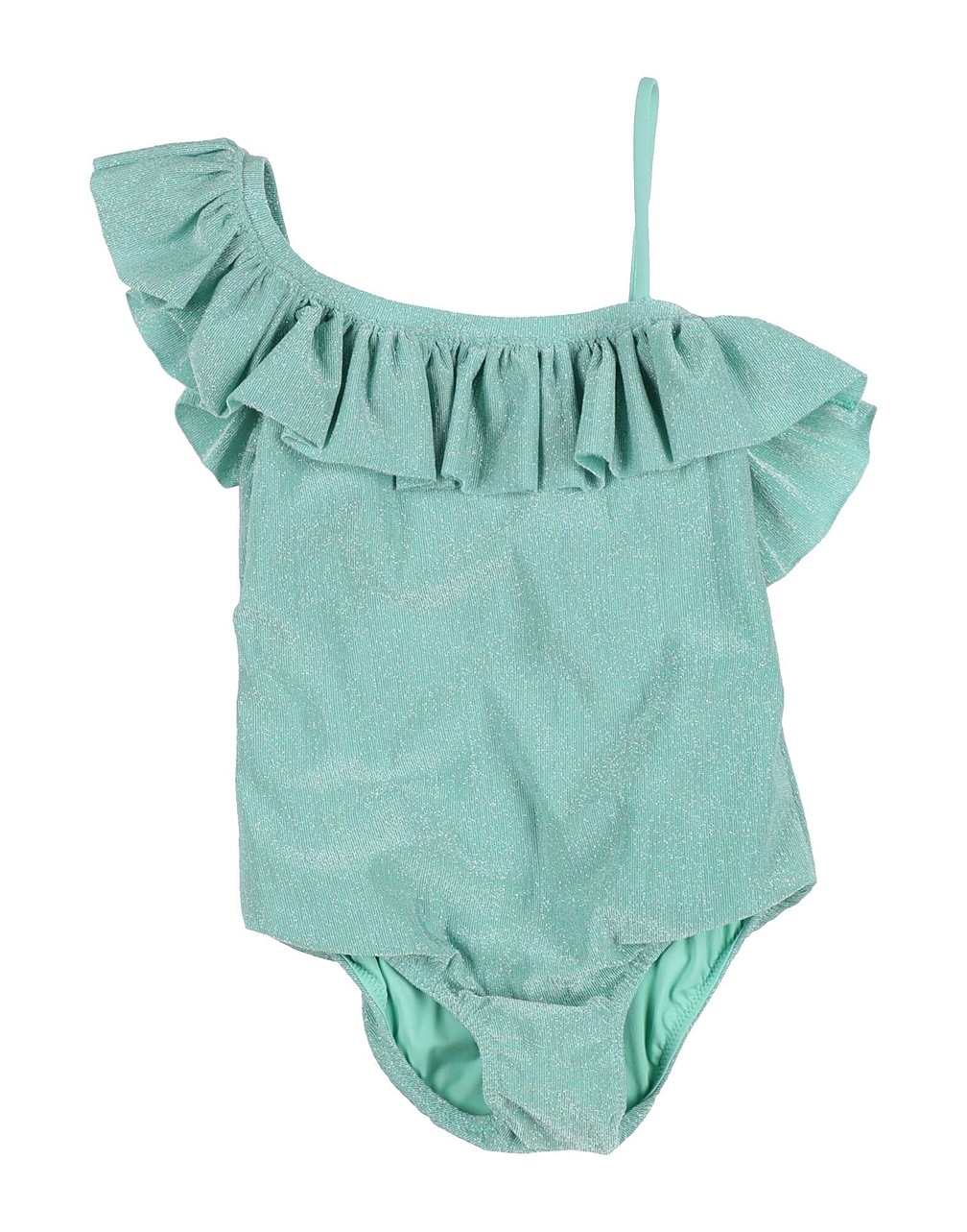 MC2 SAINT BARTH - One-piece swimsuits