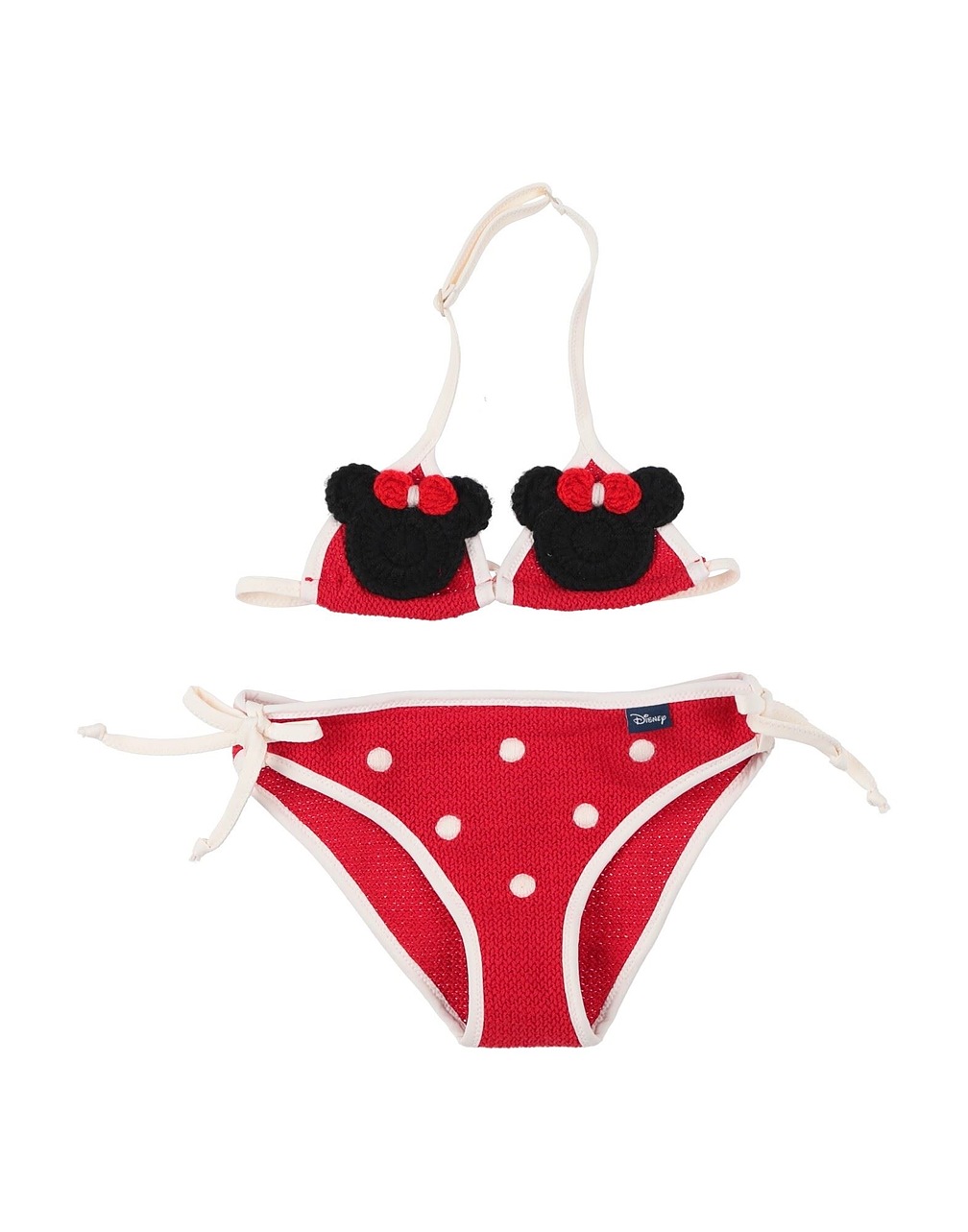 MC2 SAINT BARTH - Bikinis