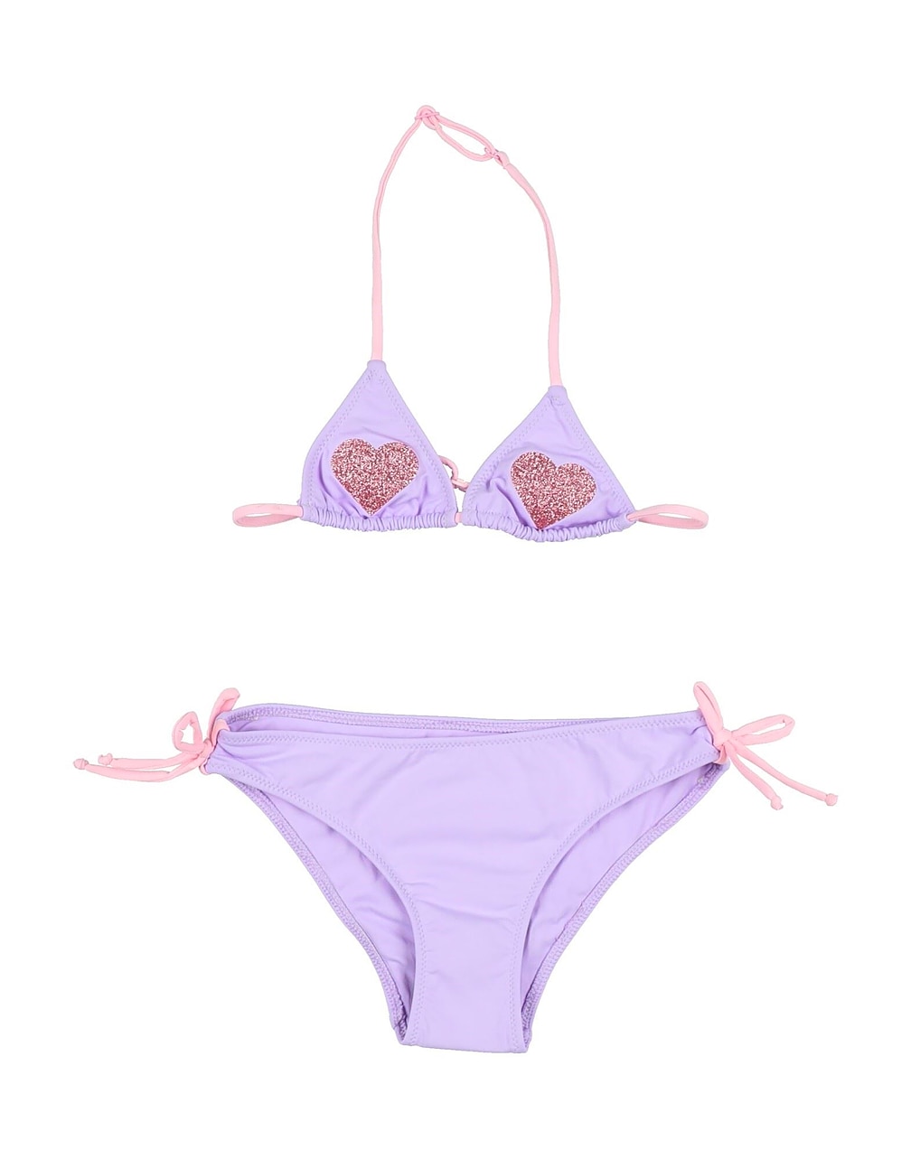 MC2 SAINT BARTH - Bikinis