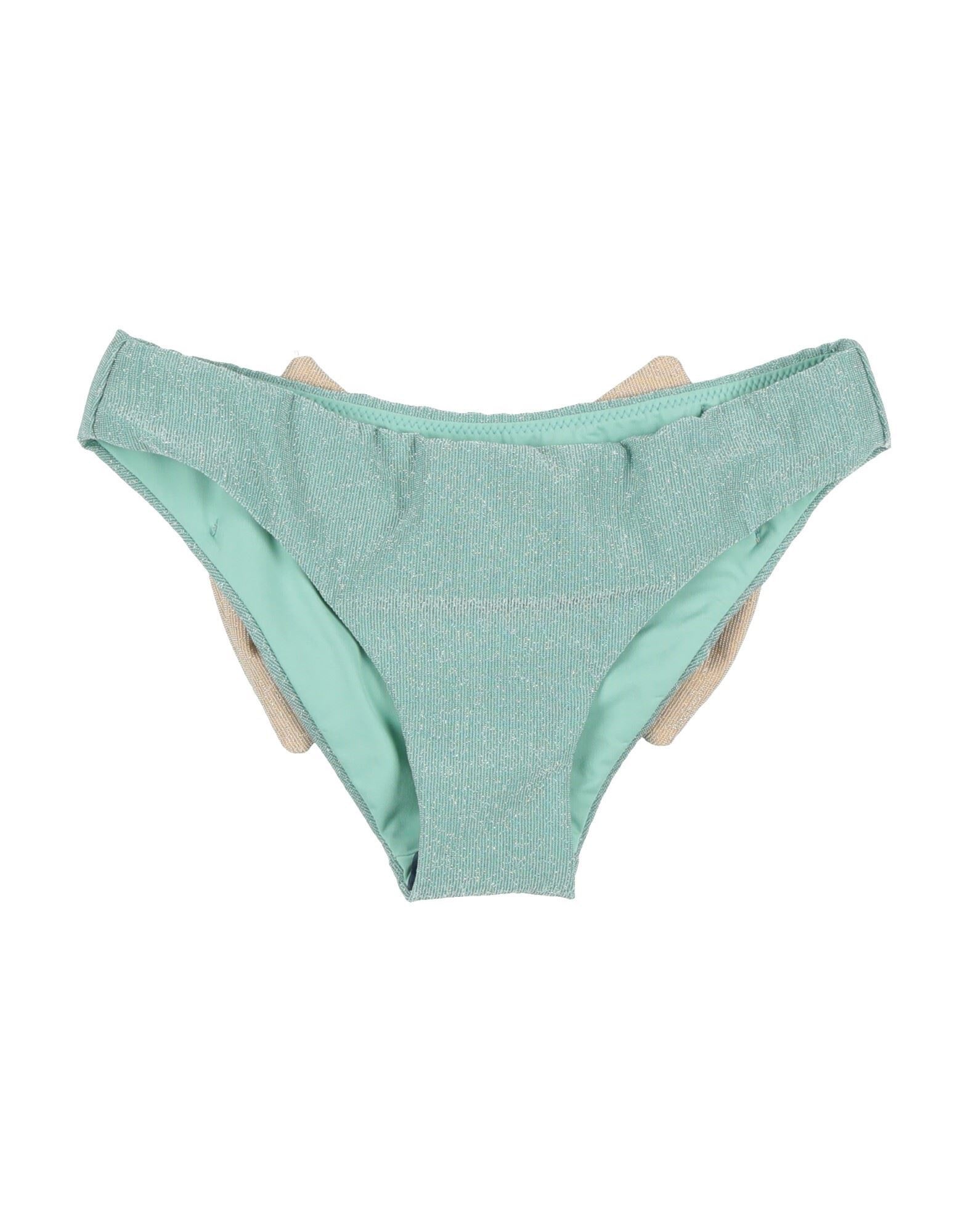 MC2 SAINT BARTH - Bikini bottoms & Swim briefs