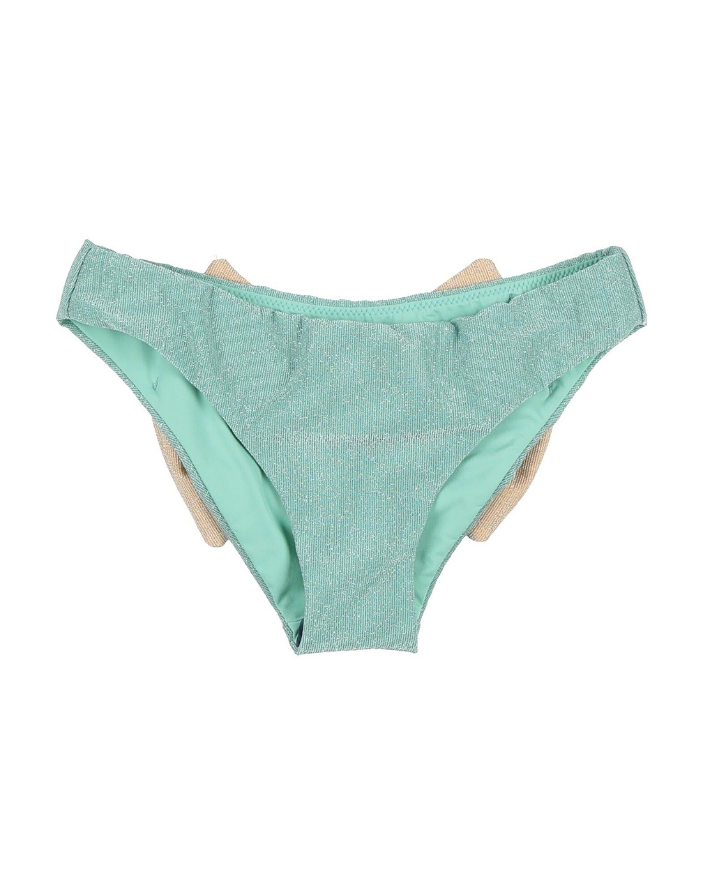 MC2 SAINT BARTH - Bikini bottoms & Swim briefs