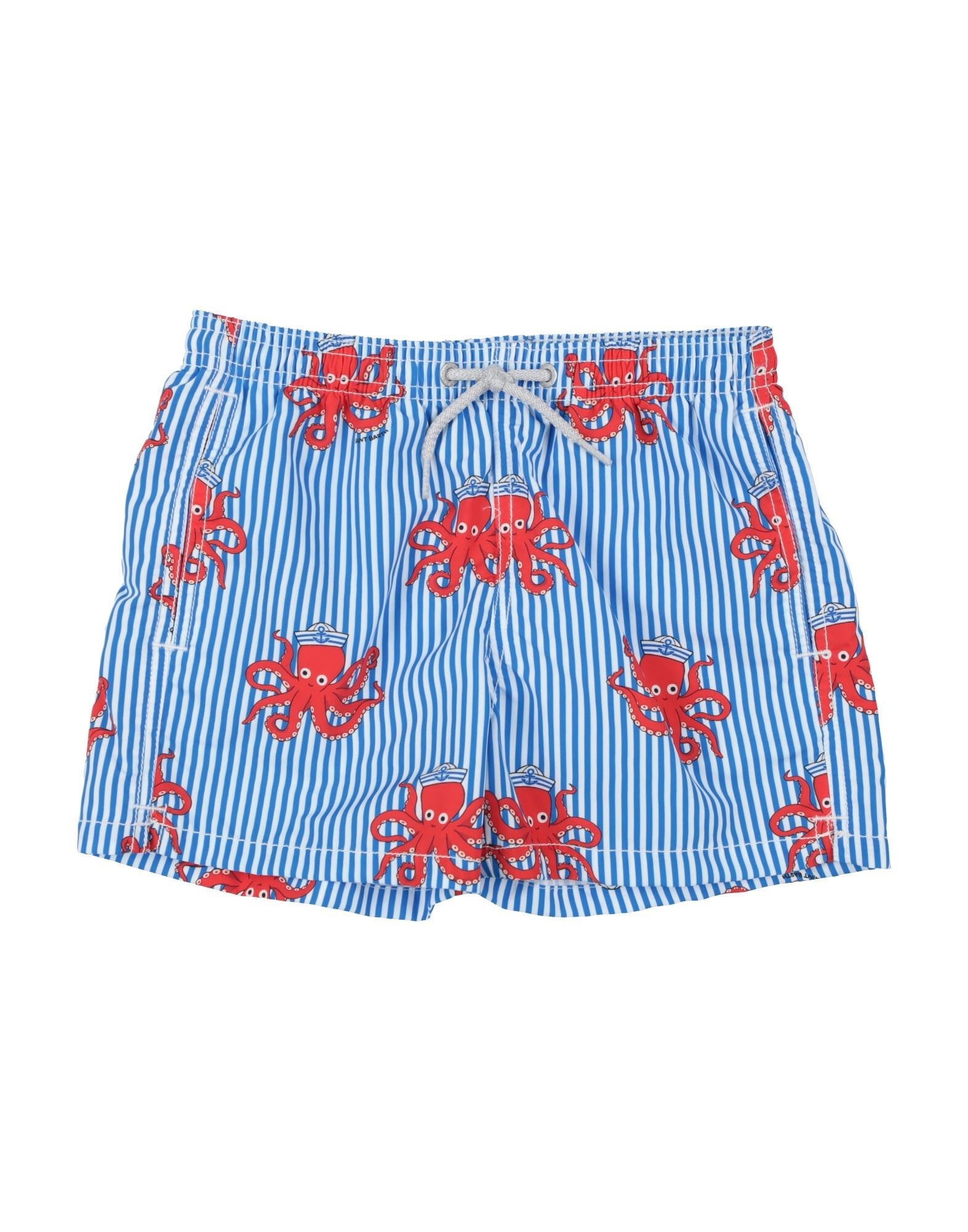 MC2 SAINT BARTH - Swim trunks