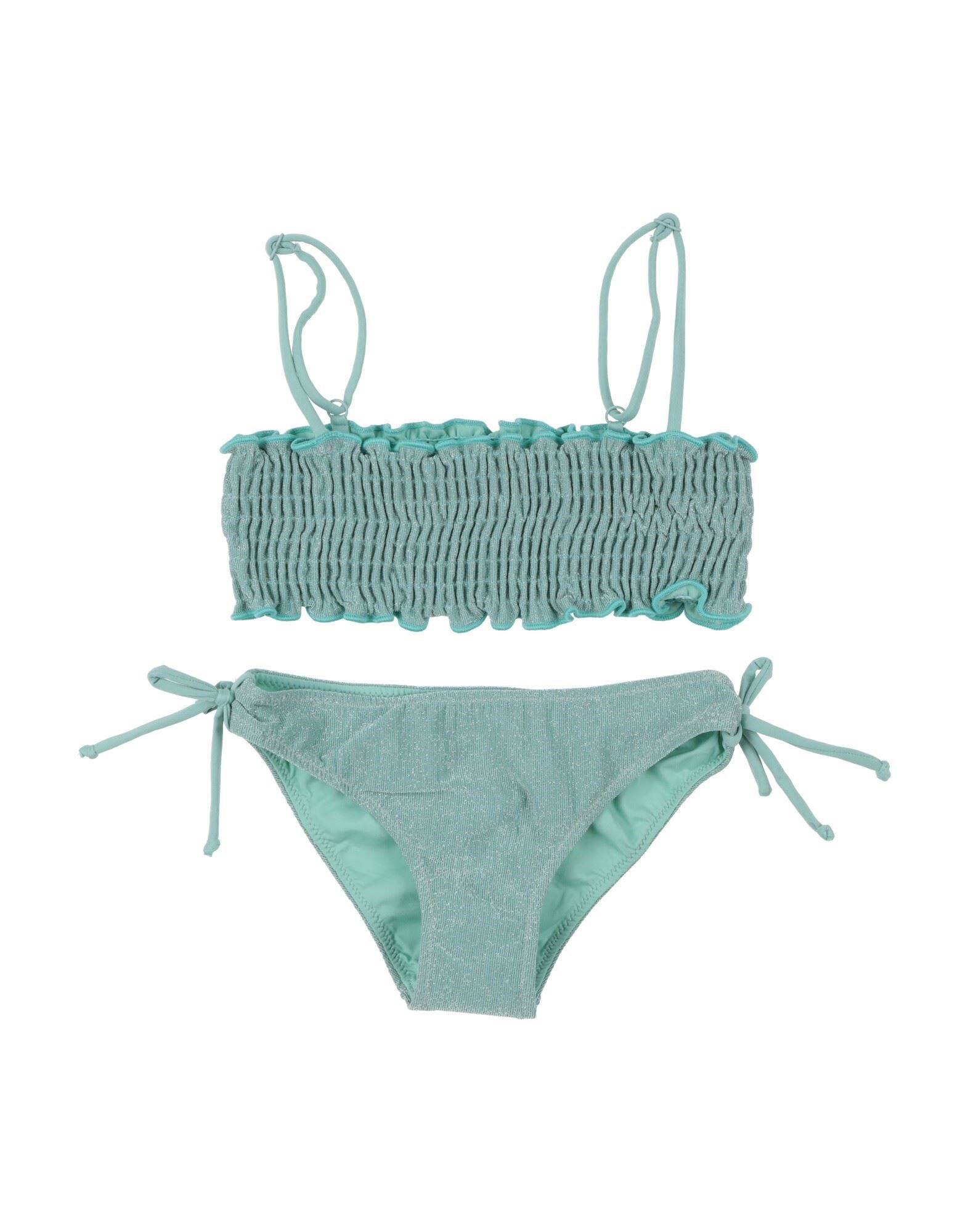 MC2 SAINT BARTH - Bikinis