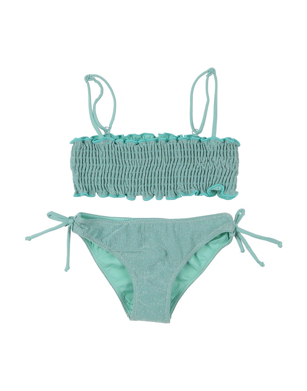 MC2 SAINT BARTH - Bikinis