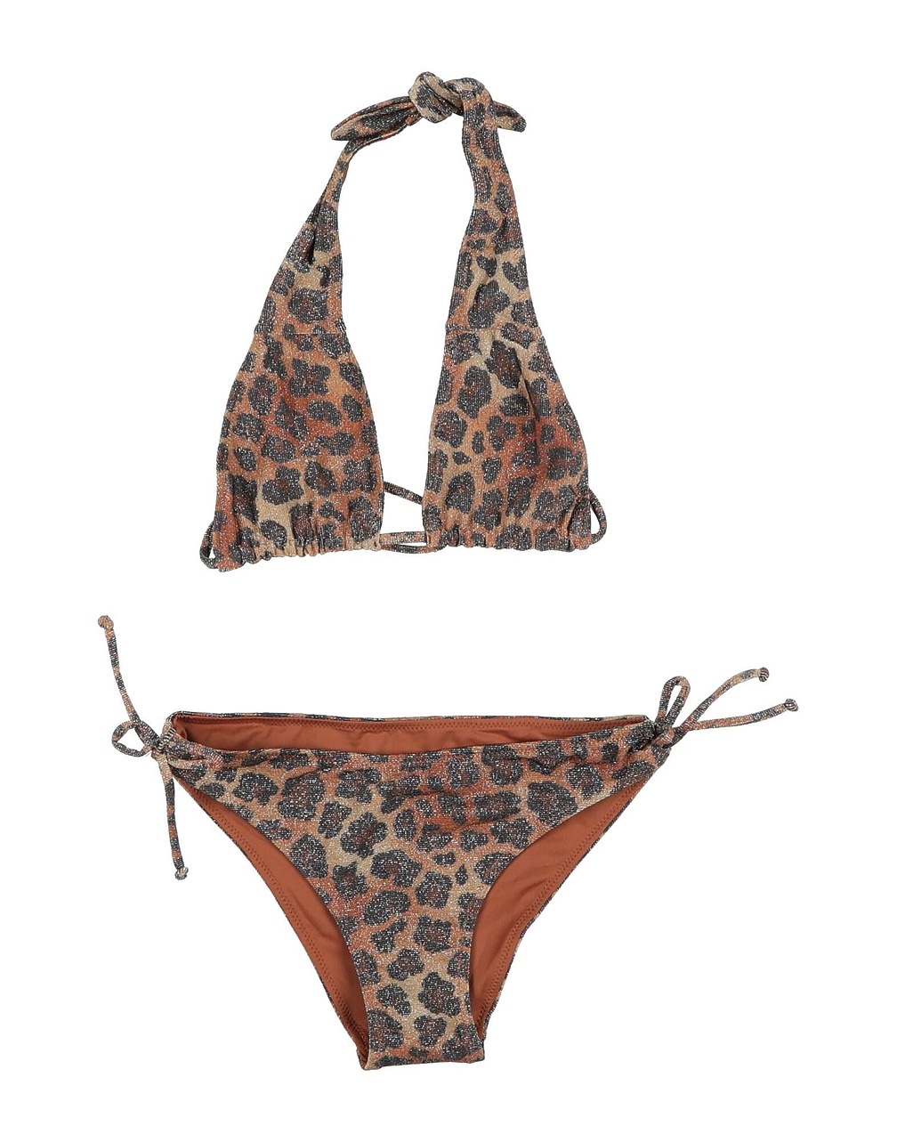 MC2 SAINT BARTH - Bikinis