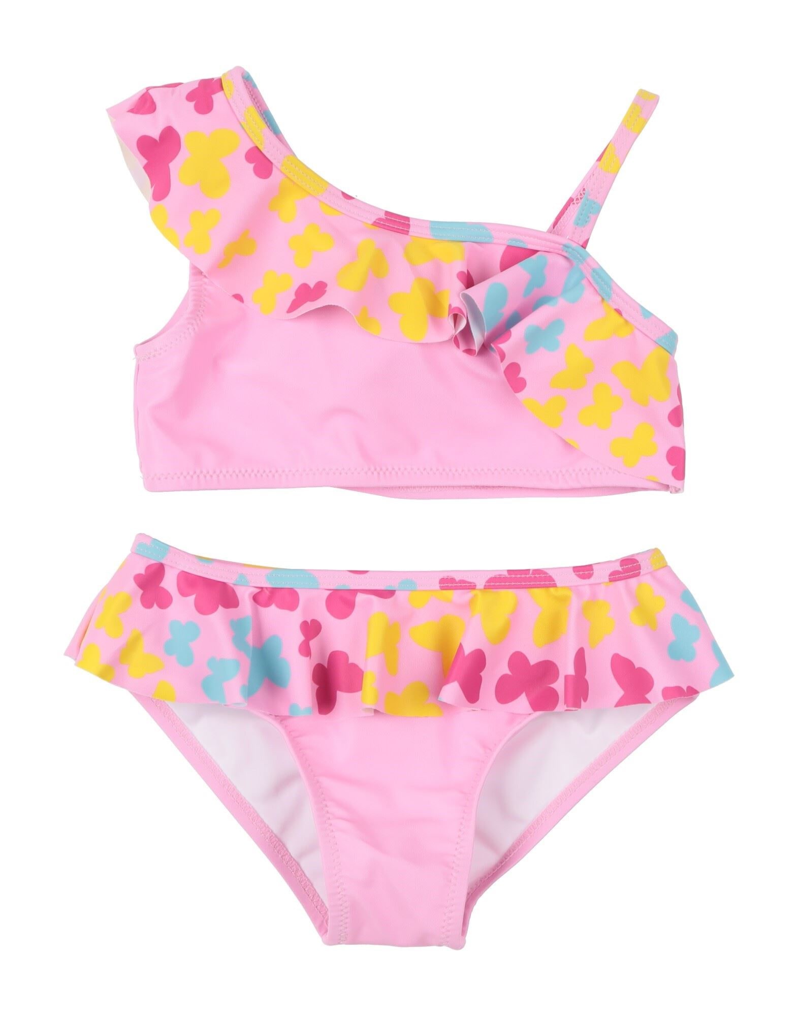 SARABANDA - 水着（ビキニ）