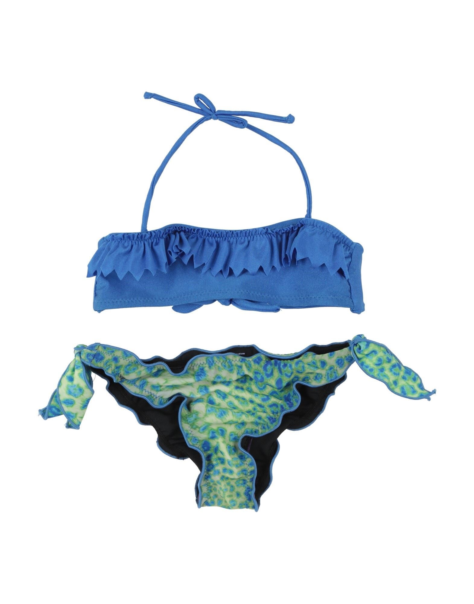 F**K PROJECT - Bikinis