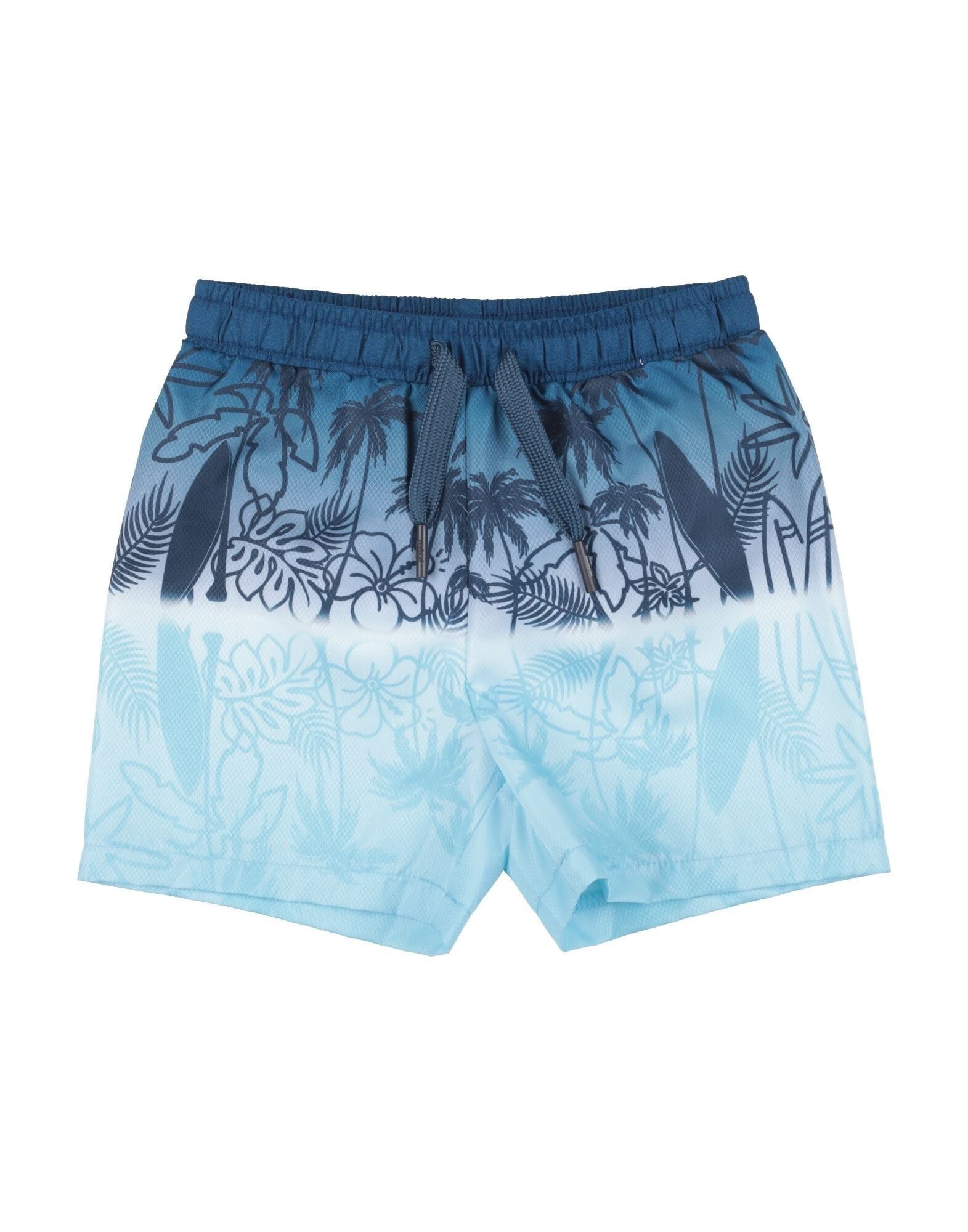 SARABANDA - Шорты для плавания