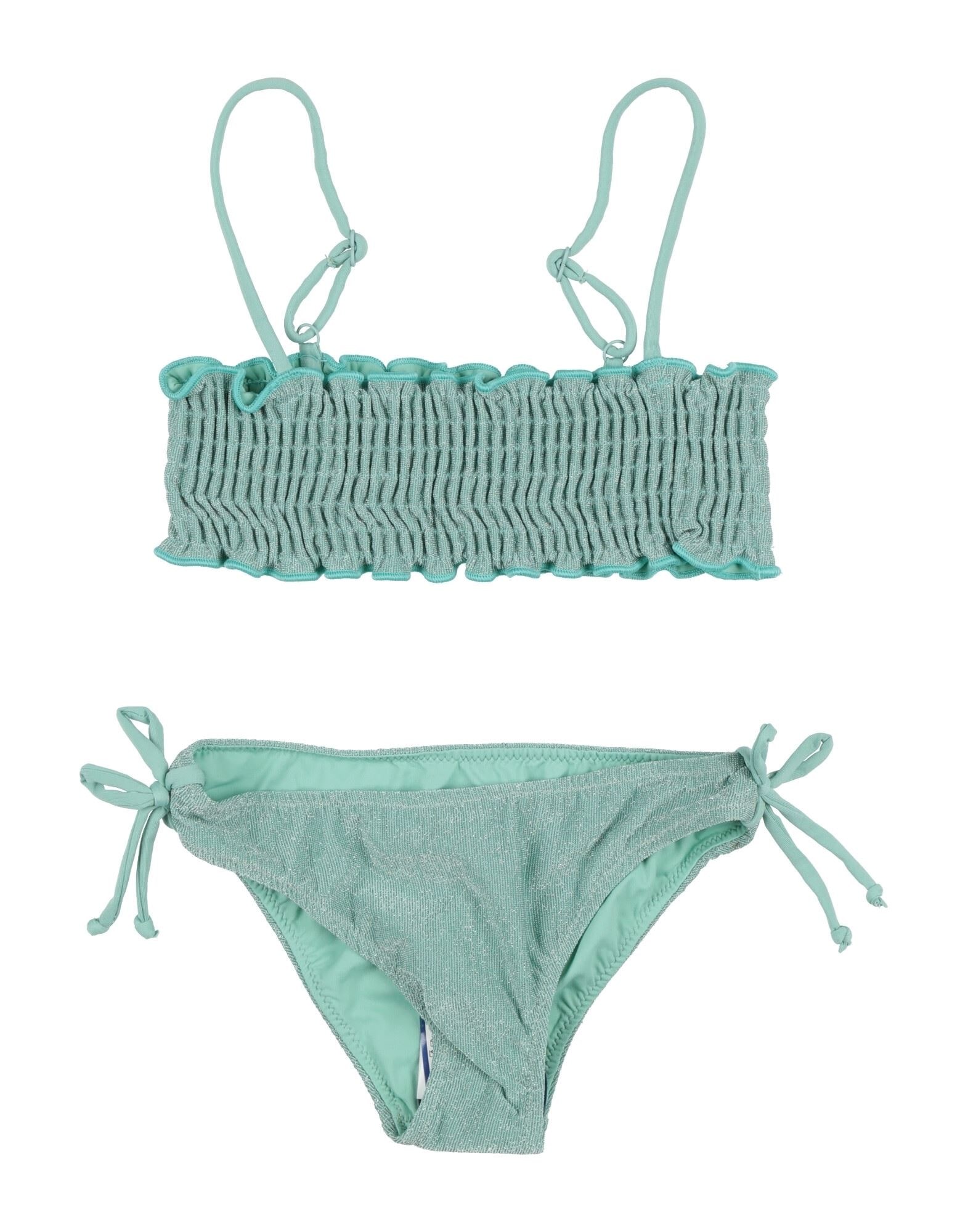 MC2 SAINT BARTH - Бикини