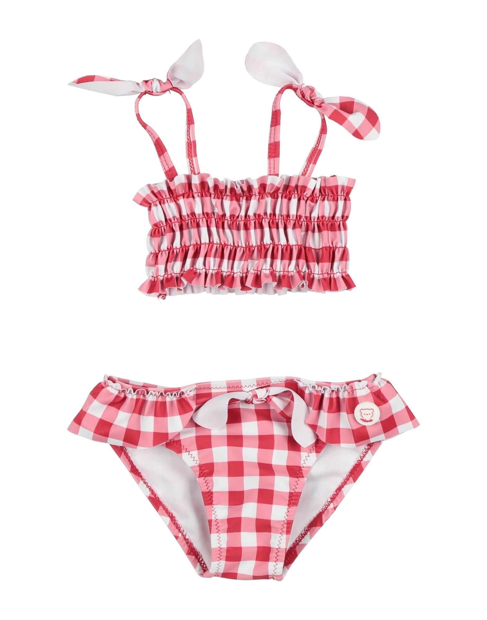 MINIBANDA by SARABANDA - Bikinis