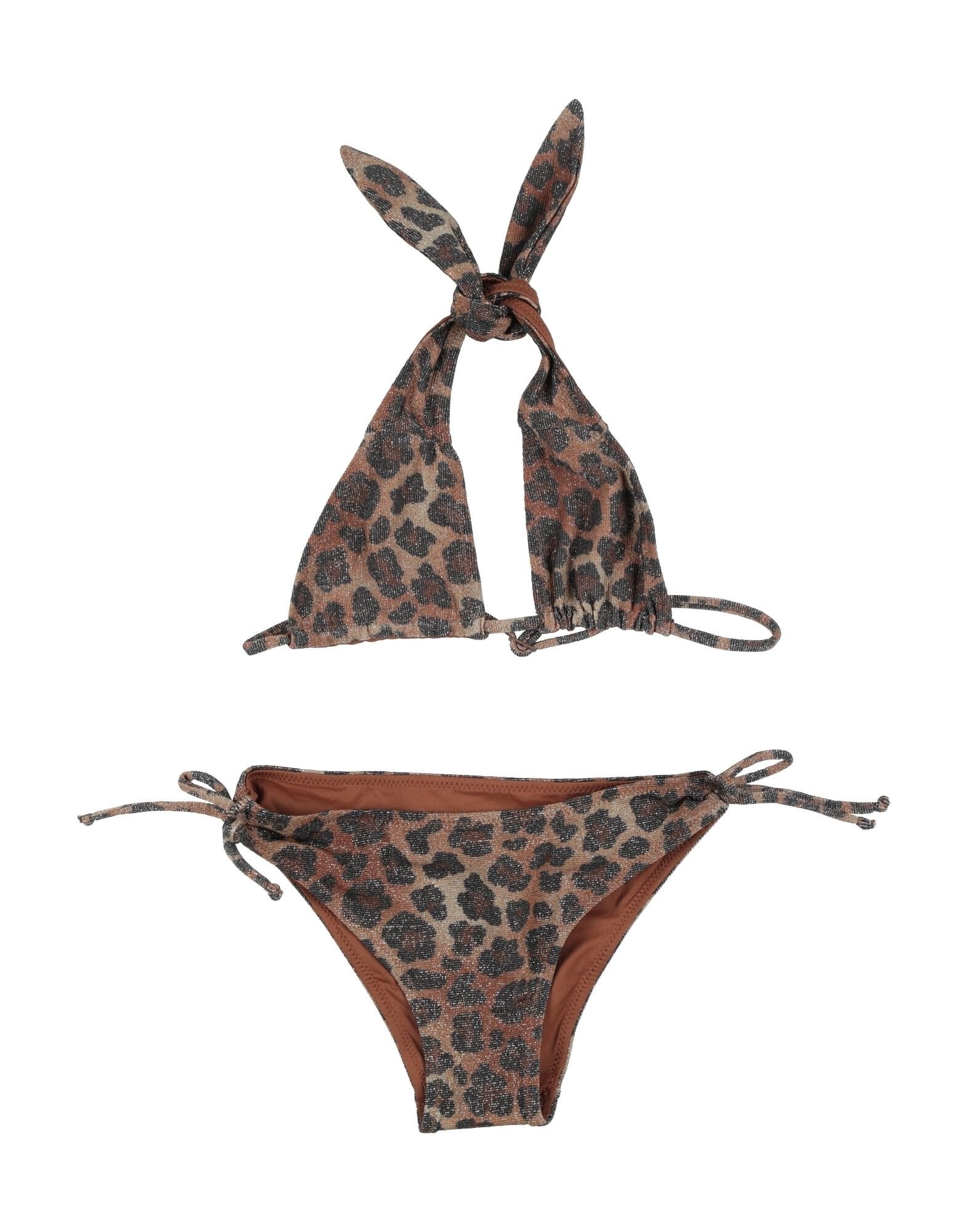 MC2 SAINT BARTH - Бикини