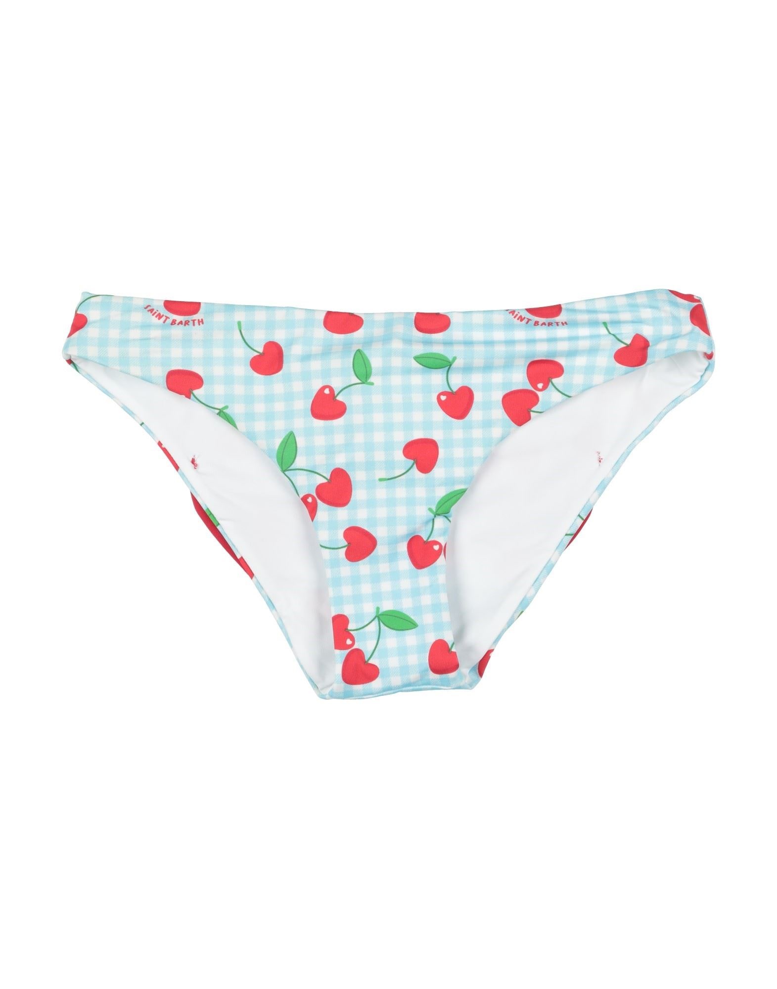 MC2 SAINT BARTH - Bikini bottoms & Swim briefs