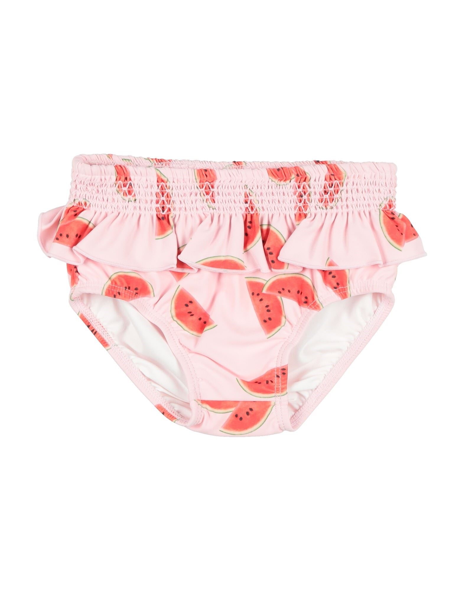 MOLO - Bikinislips & Badehosen