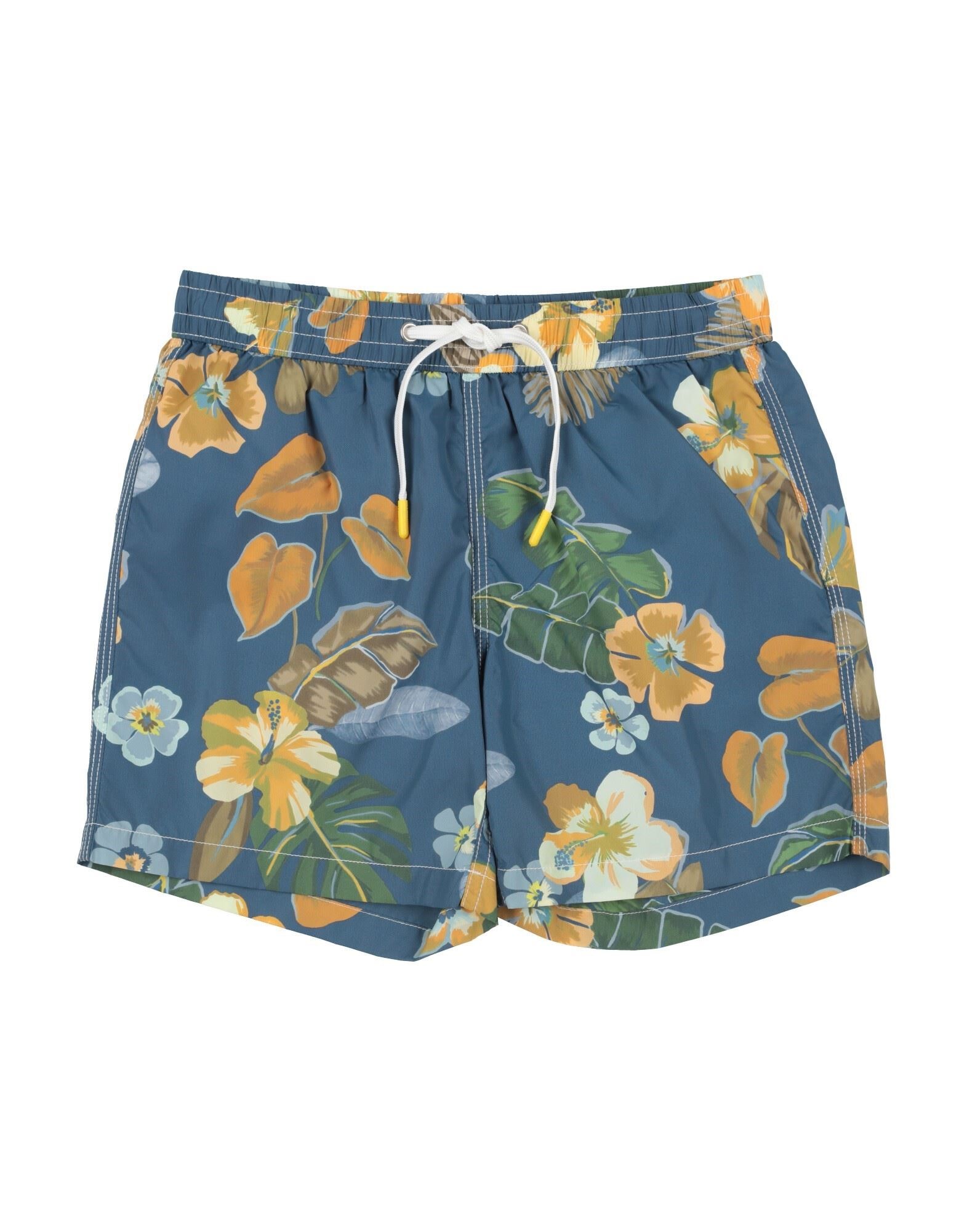 HARTFORD - Swim trunks