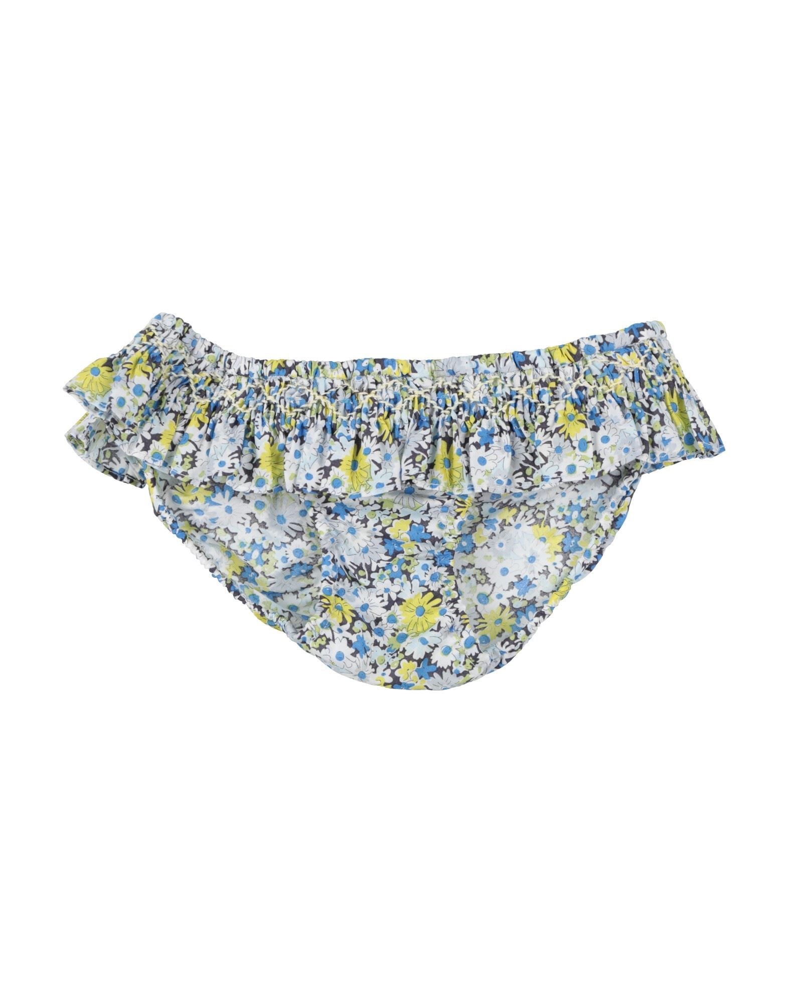 BONPOINT - Bikini bottoms & Swim briefs