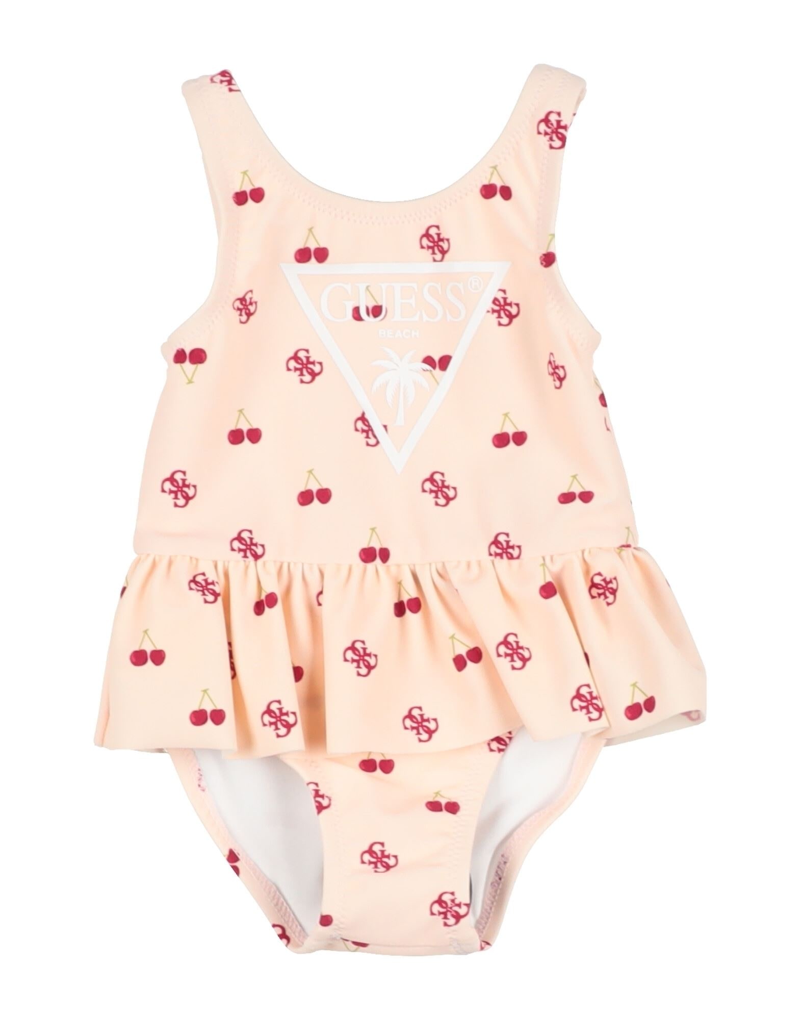GUESS - One-piece swimsuits