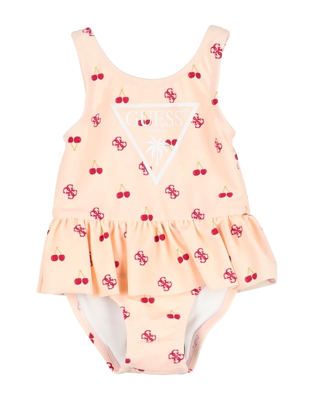 GUESS - One-piece swimsuits