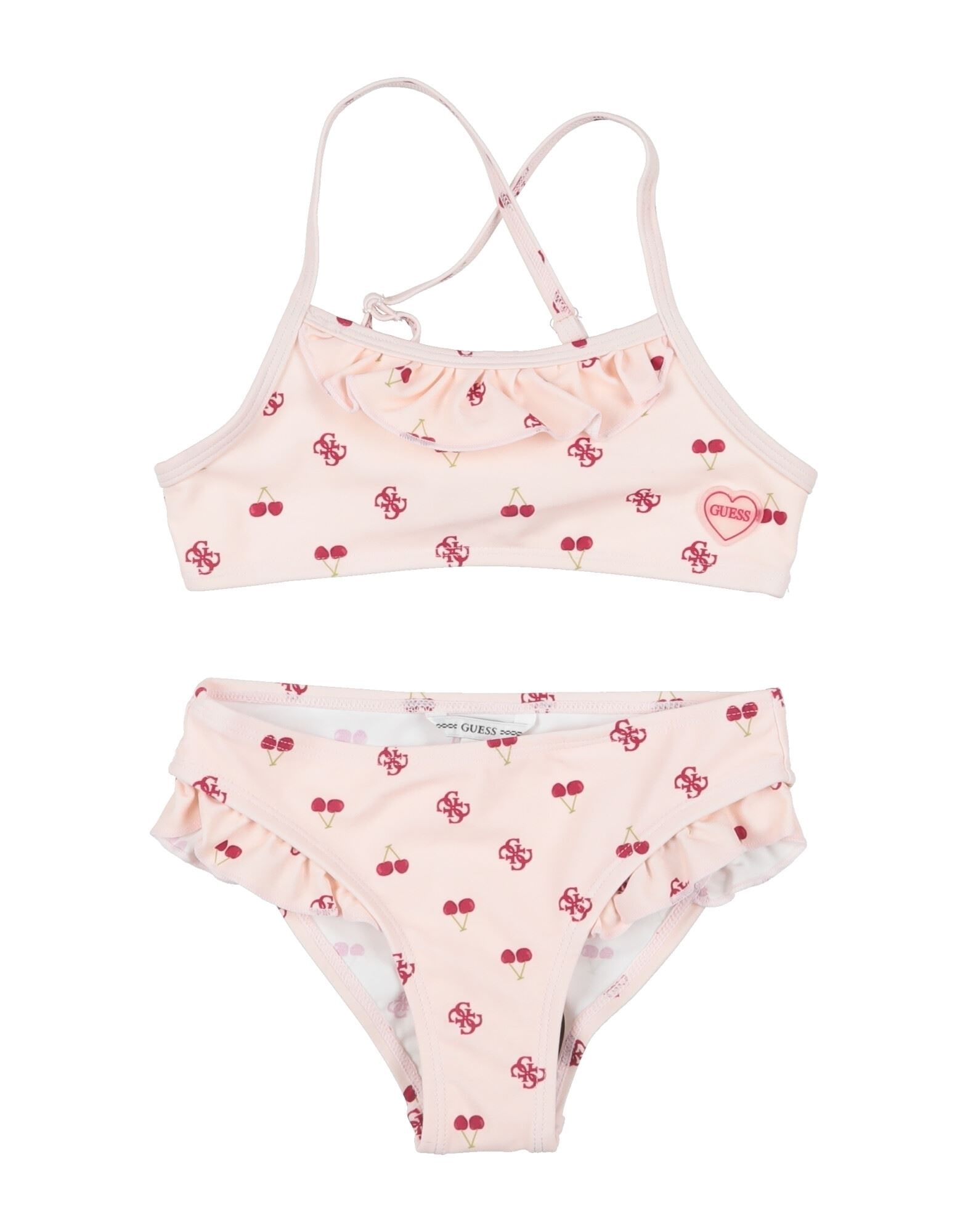 GUESS - Бикини