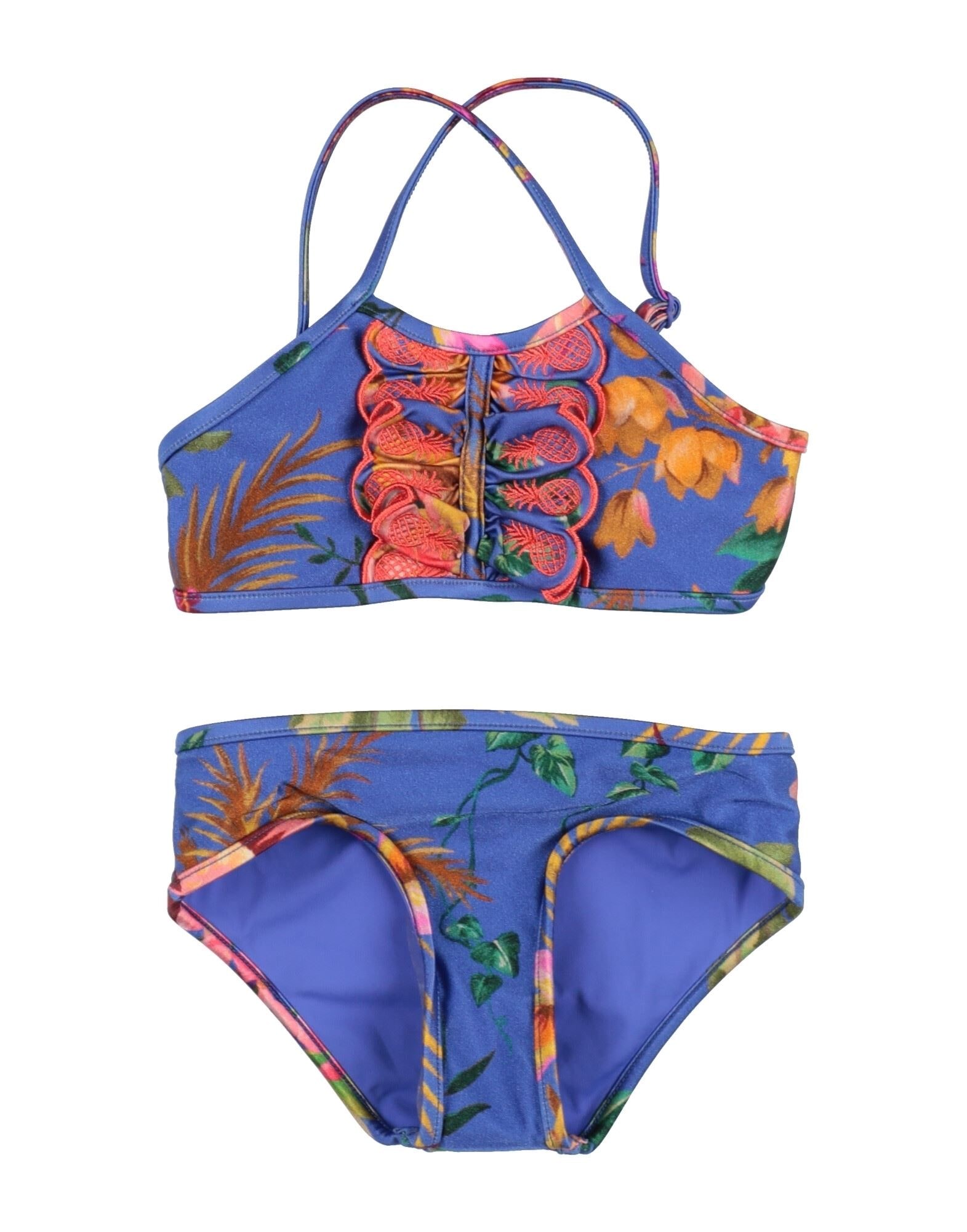 ZIMMERMANN - 비키니