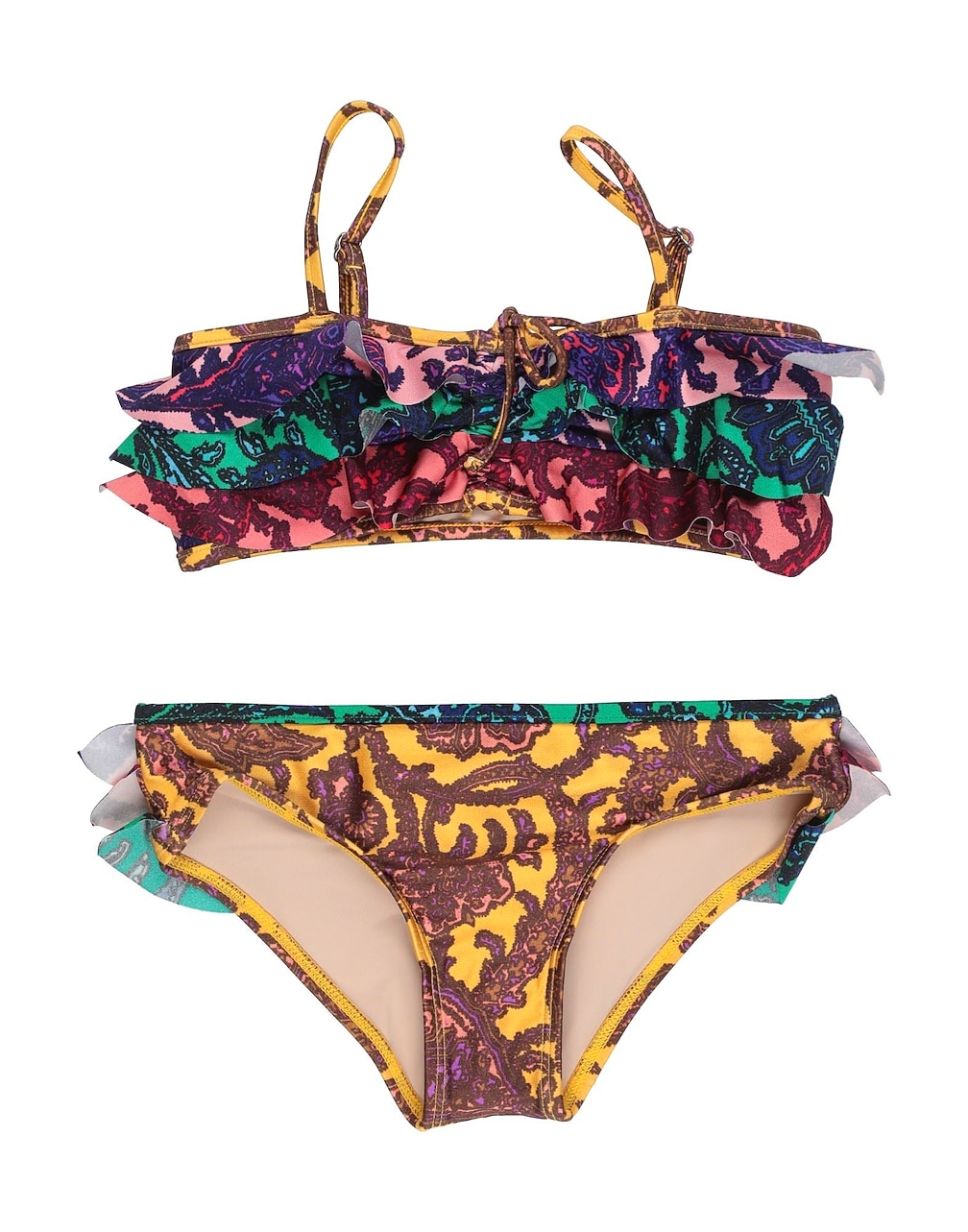 ZIMMERMANN - Bikinis