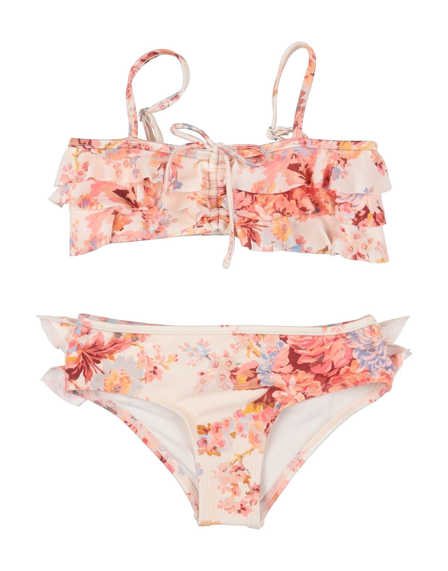 ZIMMERMANN - Бикини