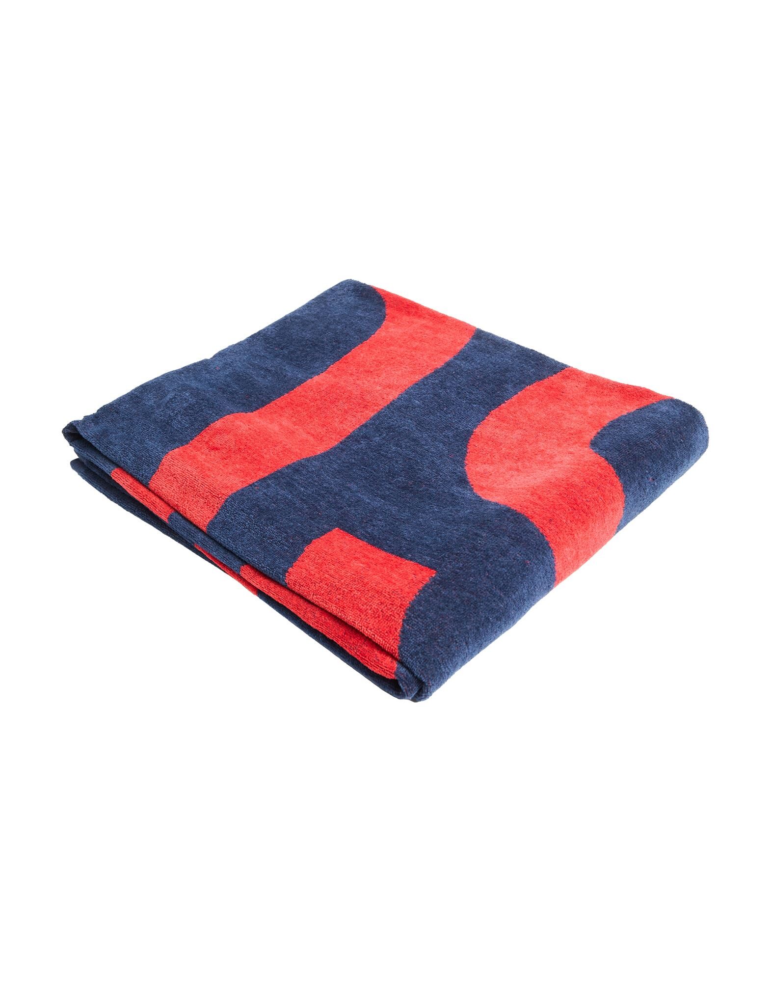 SUN 68 - Beach towels