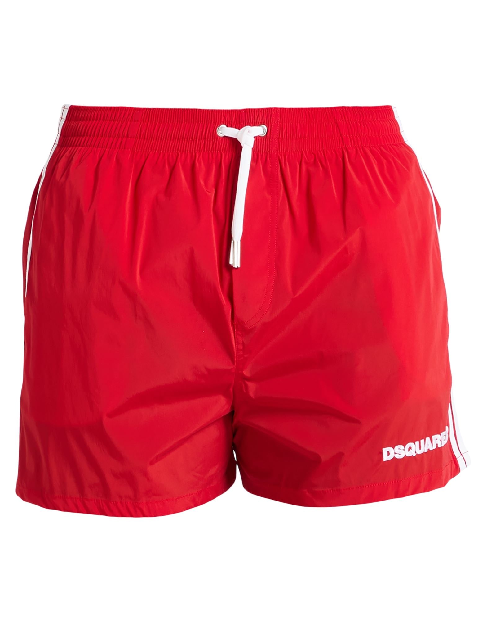 DSQUARED2 - Swim trunks