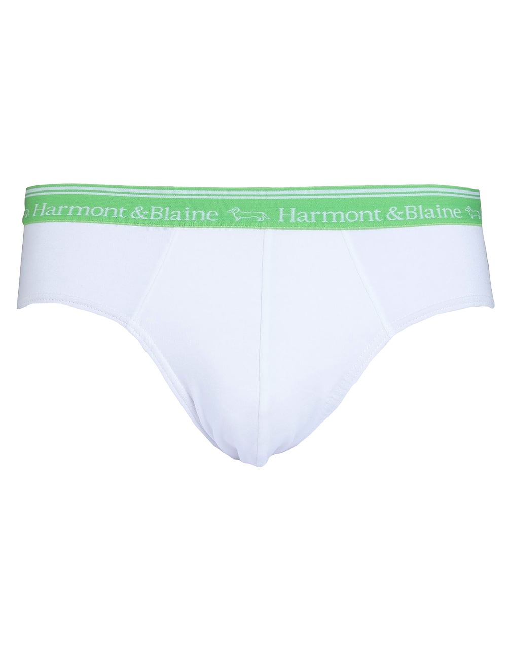 HARMONT & BLAINE - Slips