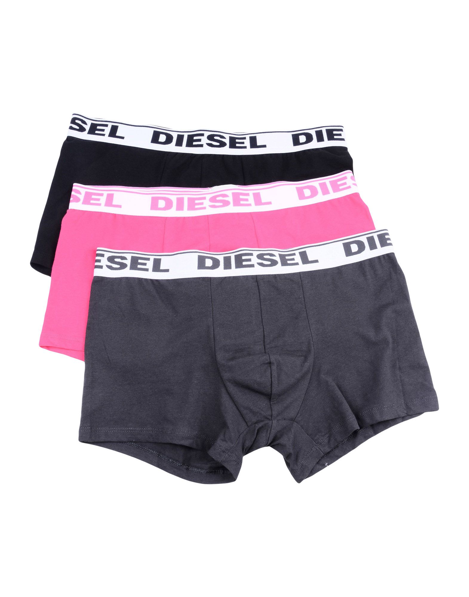 DIESEL - Boxershorts