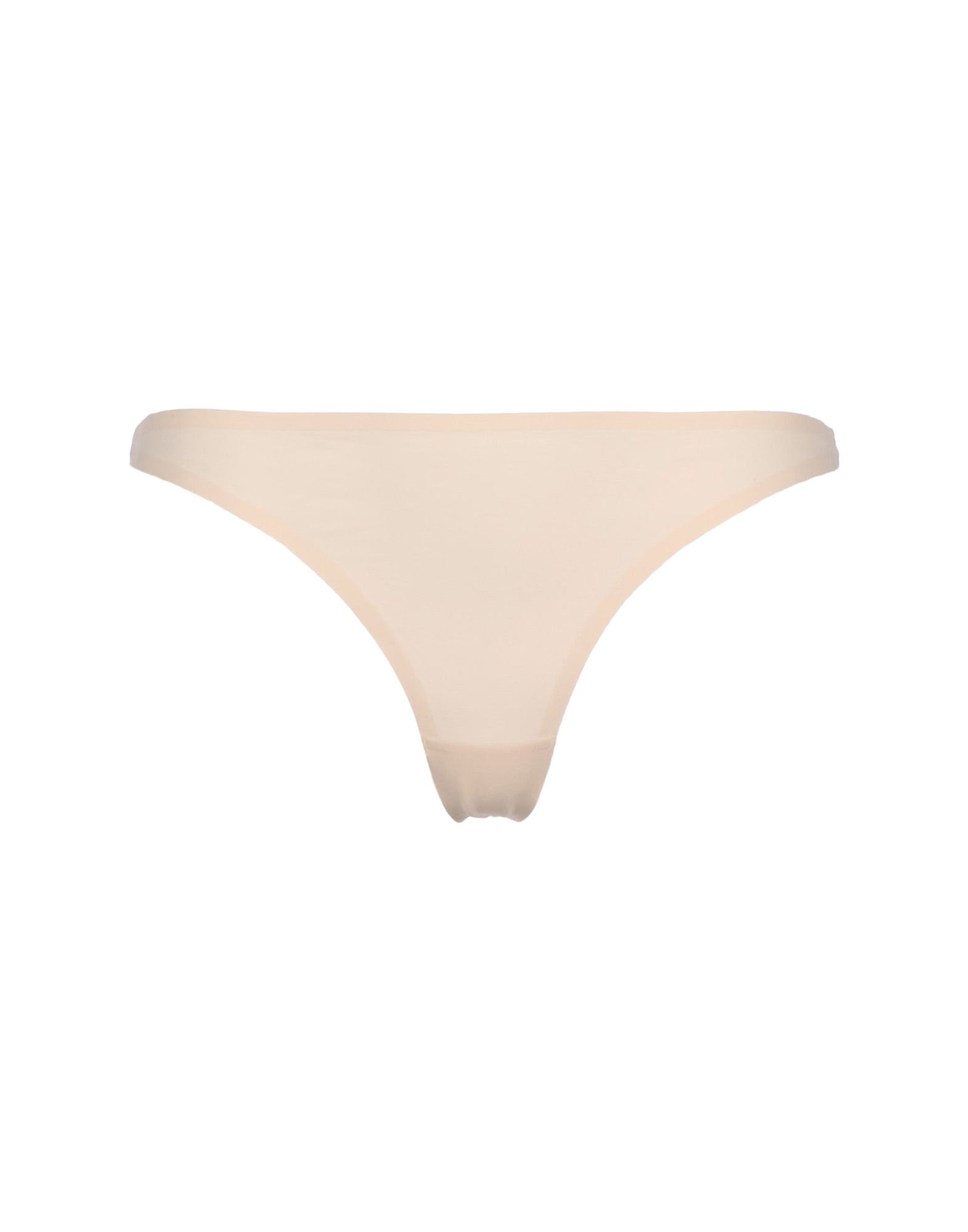 STELLA McCARTNEY - Briefs