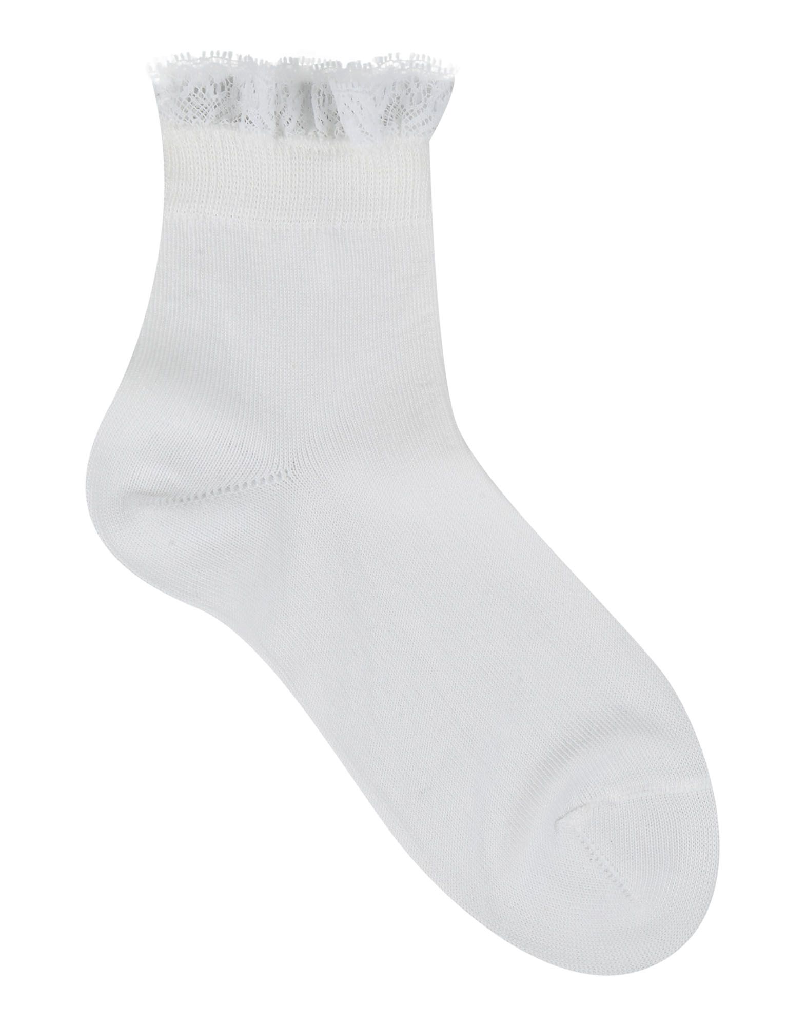 GALLO - Calcetines y medias