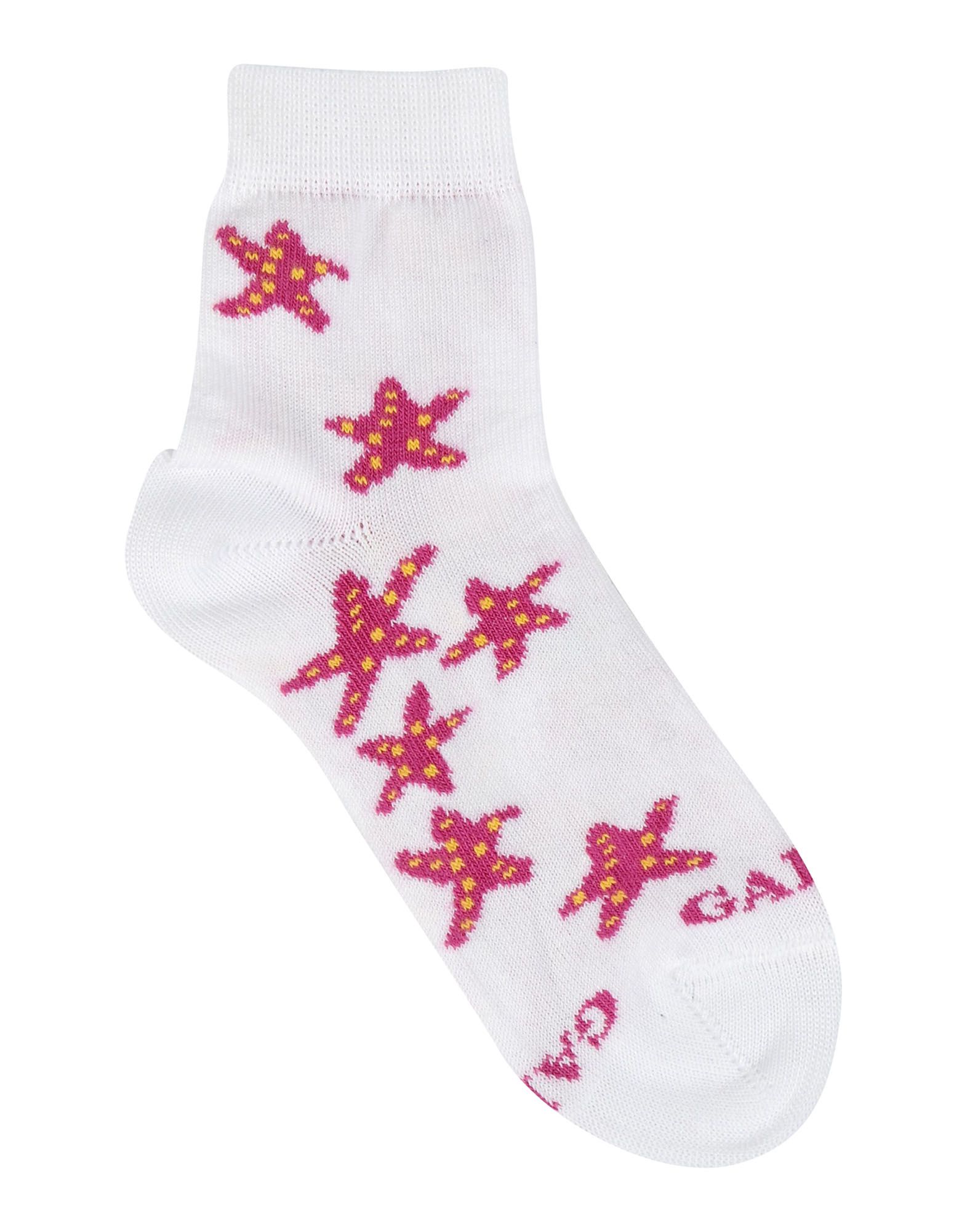 GALLO - Socks & Hosiery