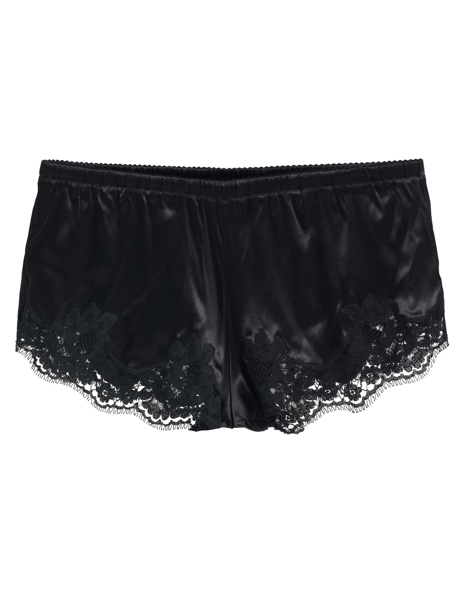 DOLCE&GABBANA - Briefs