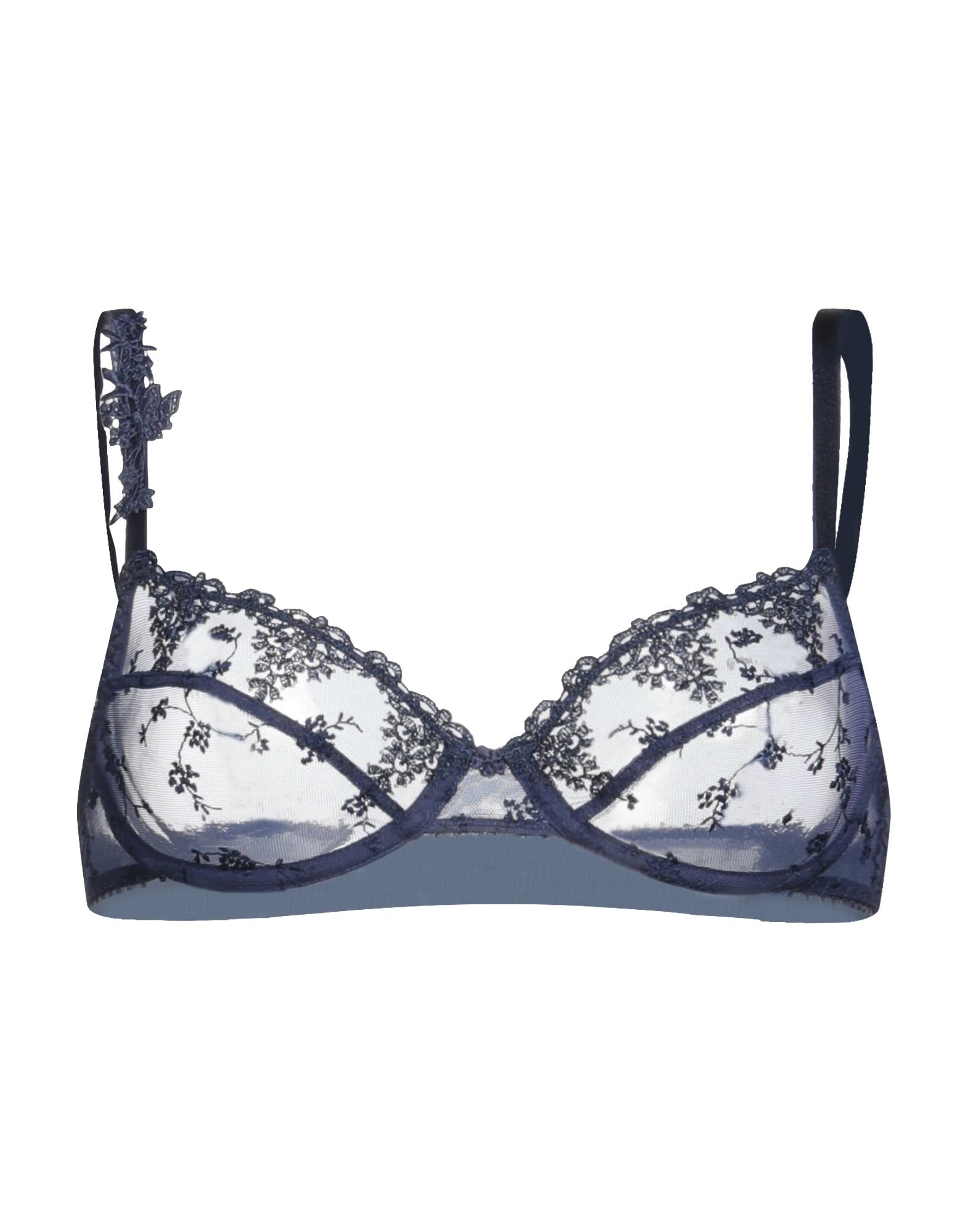 PASSIONATA by CHANTELLE - Bras