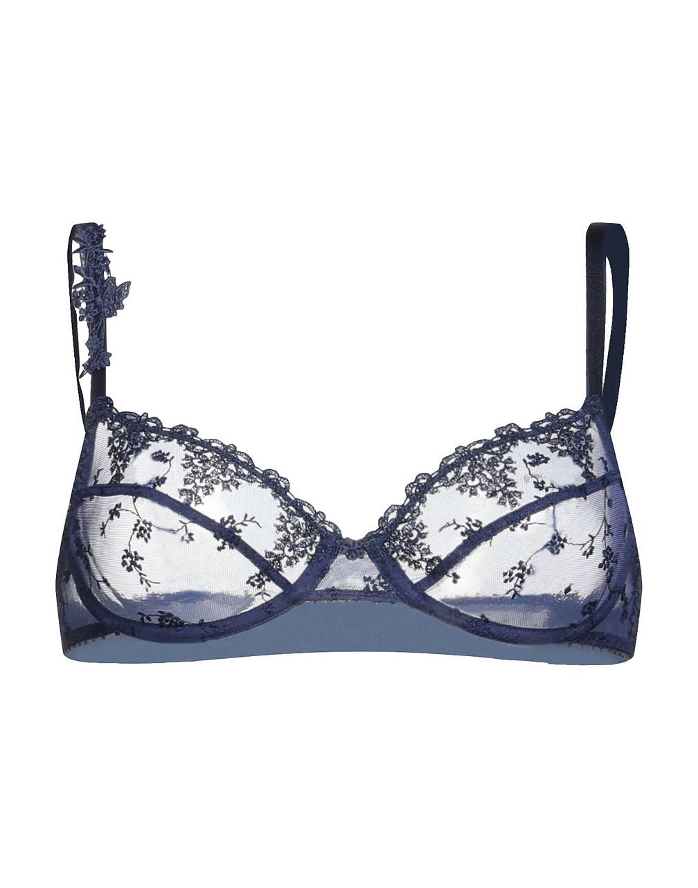 PASSIONATA by CHANTELLE - Bras