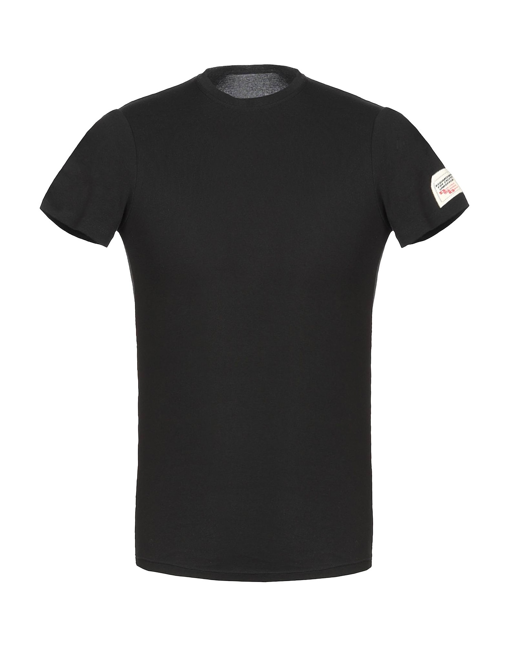 DSQUARED2 - Top & T-shirts Intime